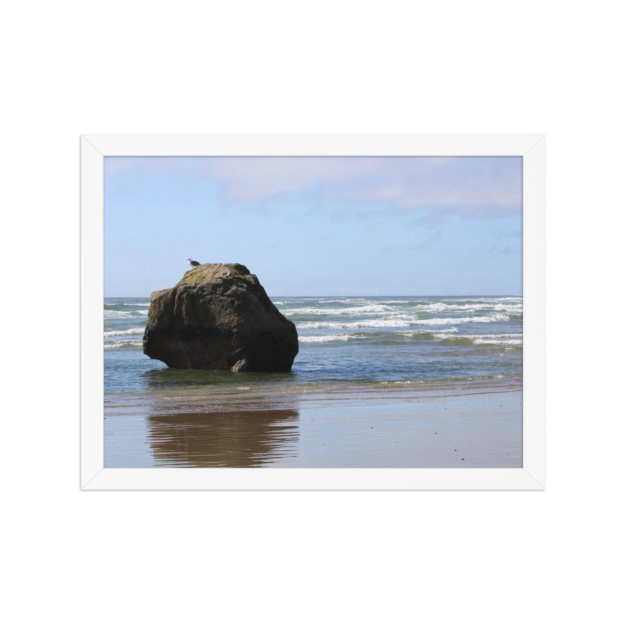 premium-luster-photo-paper-framed-poster-(in)-white-12x16-front-69726a9fd23bf.jpg