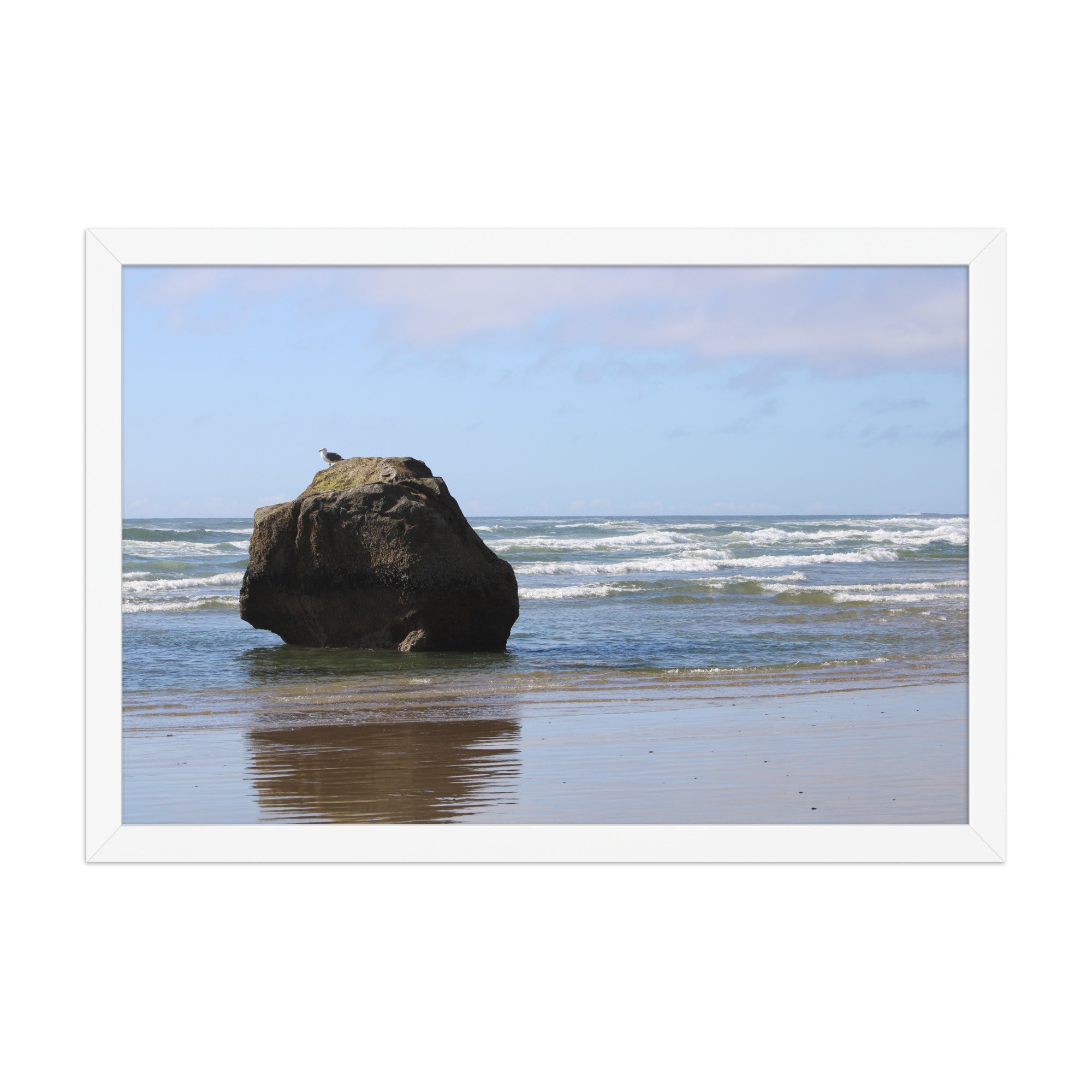 premium-luster-photo-paper-framed-poster-(in)-white-12x18-front-69726a9fd298e.jpg