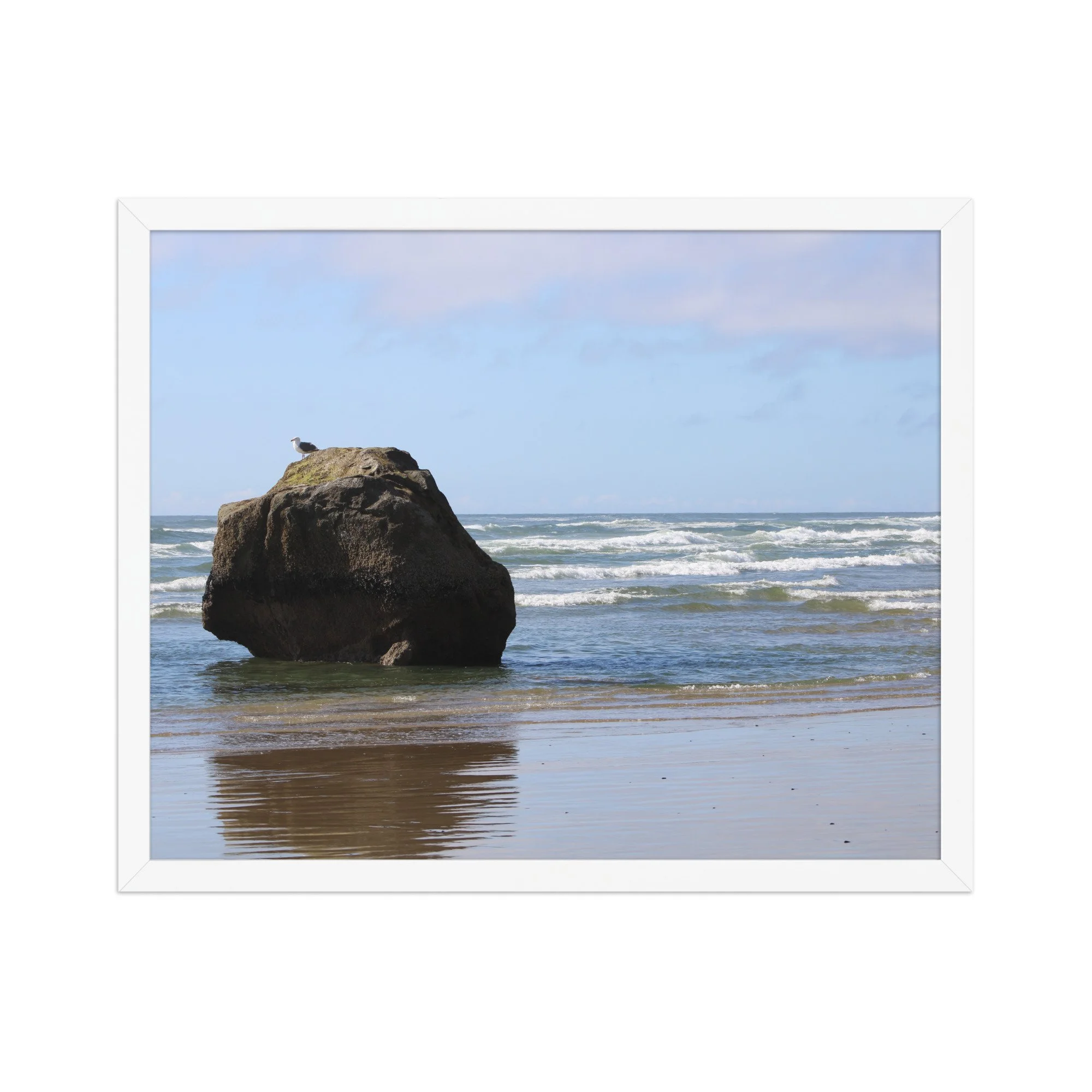 premium-luster-photo-paper-framed-poster-(in)-white-16x20-front-69726a9fd2ec6.jpg