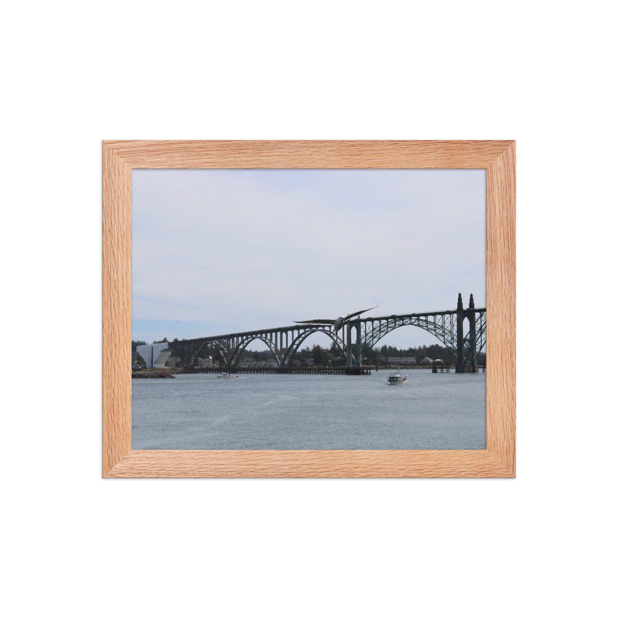 premium-luster-photo-paper-framed-poster-(in)-red-oak-8x10-front-69726b94b5054.jpg