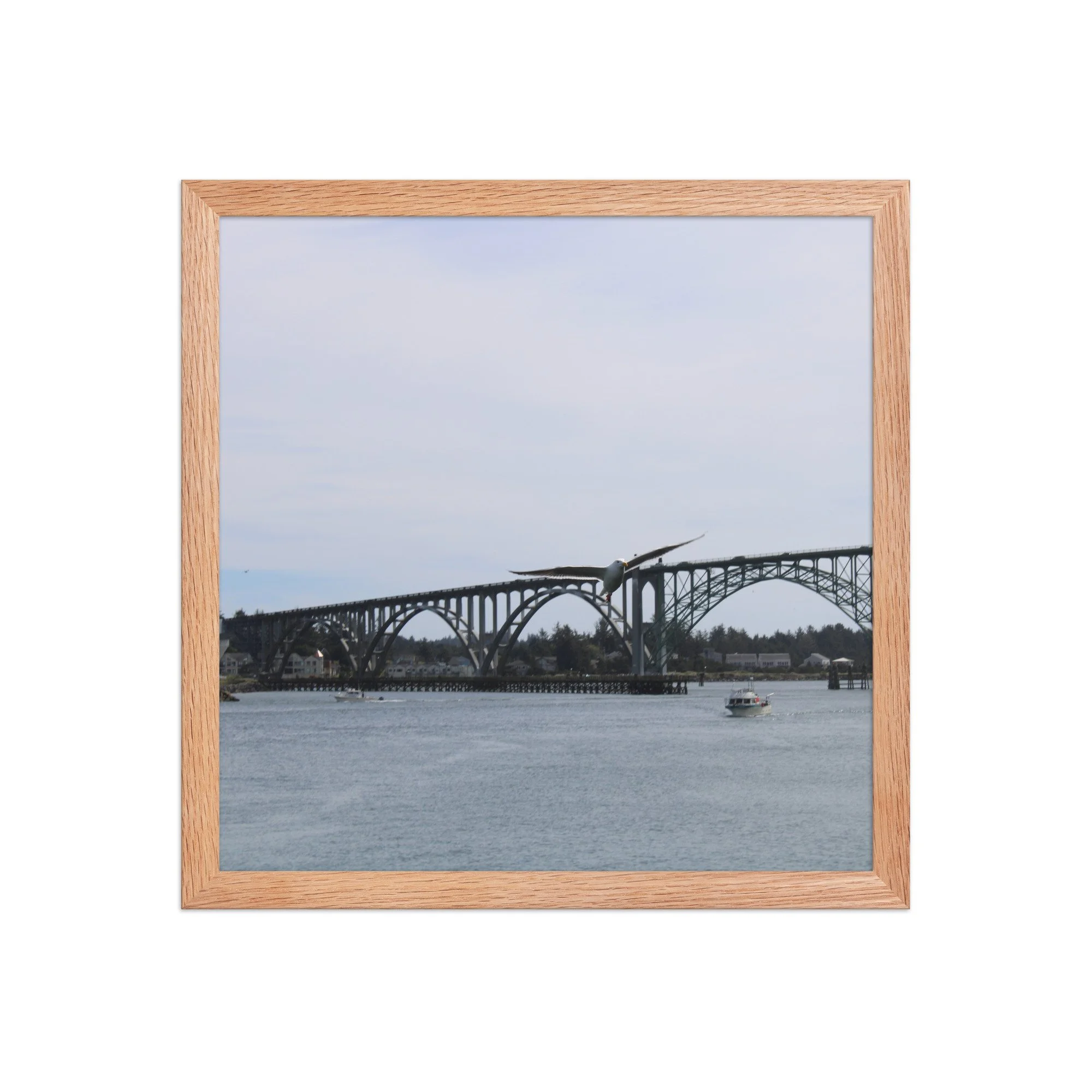 premium-luster-photo-paper-framed-poster-(in)-red-oak-14x14-front-69726b94b4122.jpg