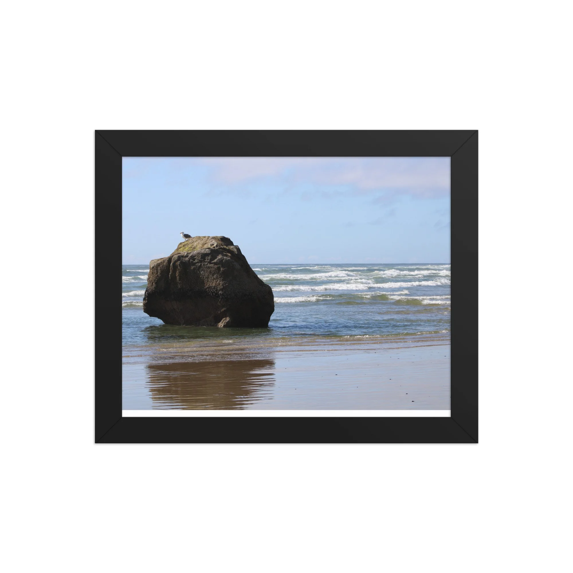 premium-luster-photo-paper-framed-poster-(in)-black-8x10-front-69726ce5c0d8c.jpg