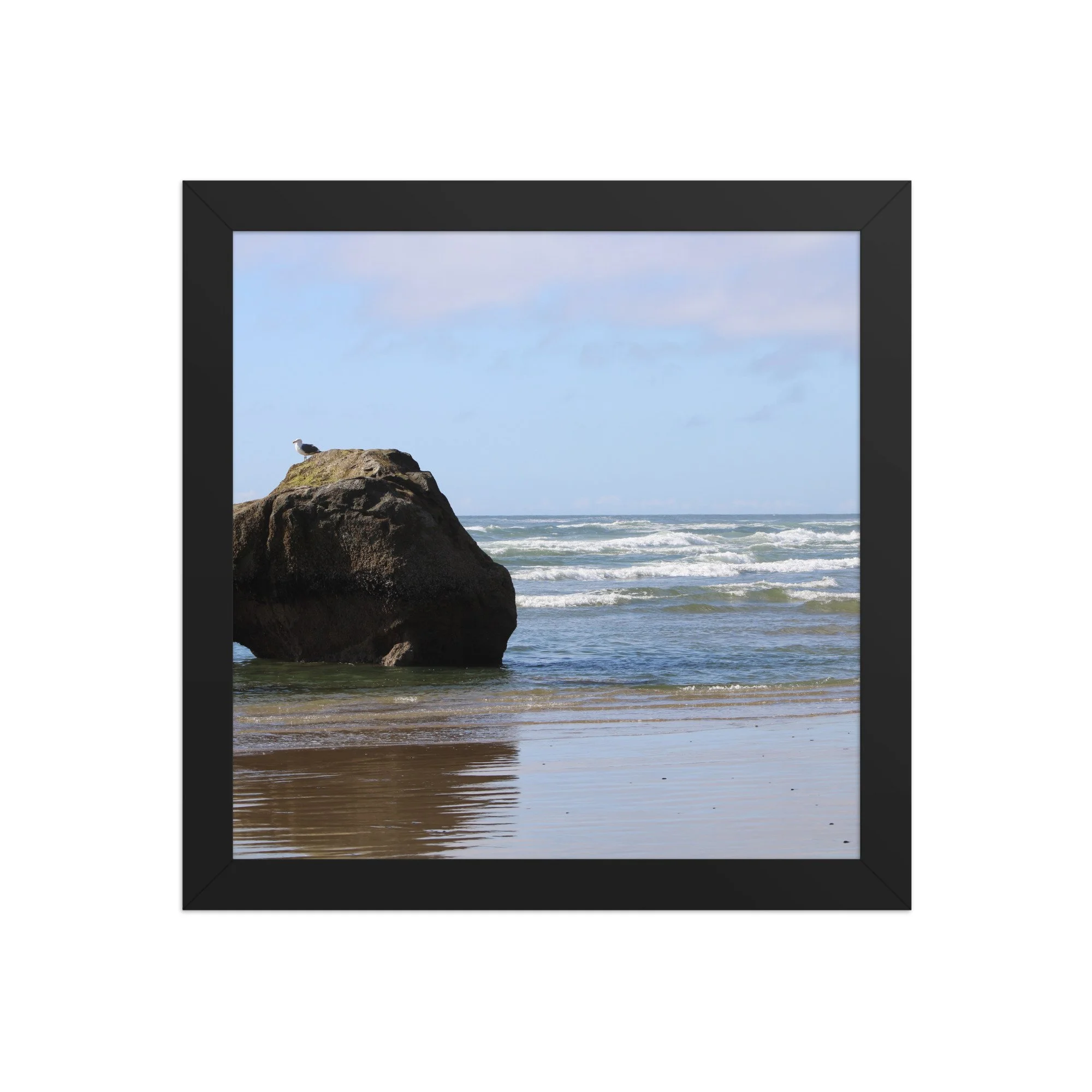 premium-luster-photo-paper-framed-poster-(in)-black-10x10-front-69726ce5be1b4.jpg
