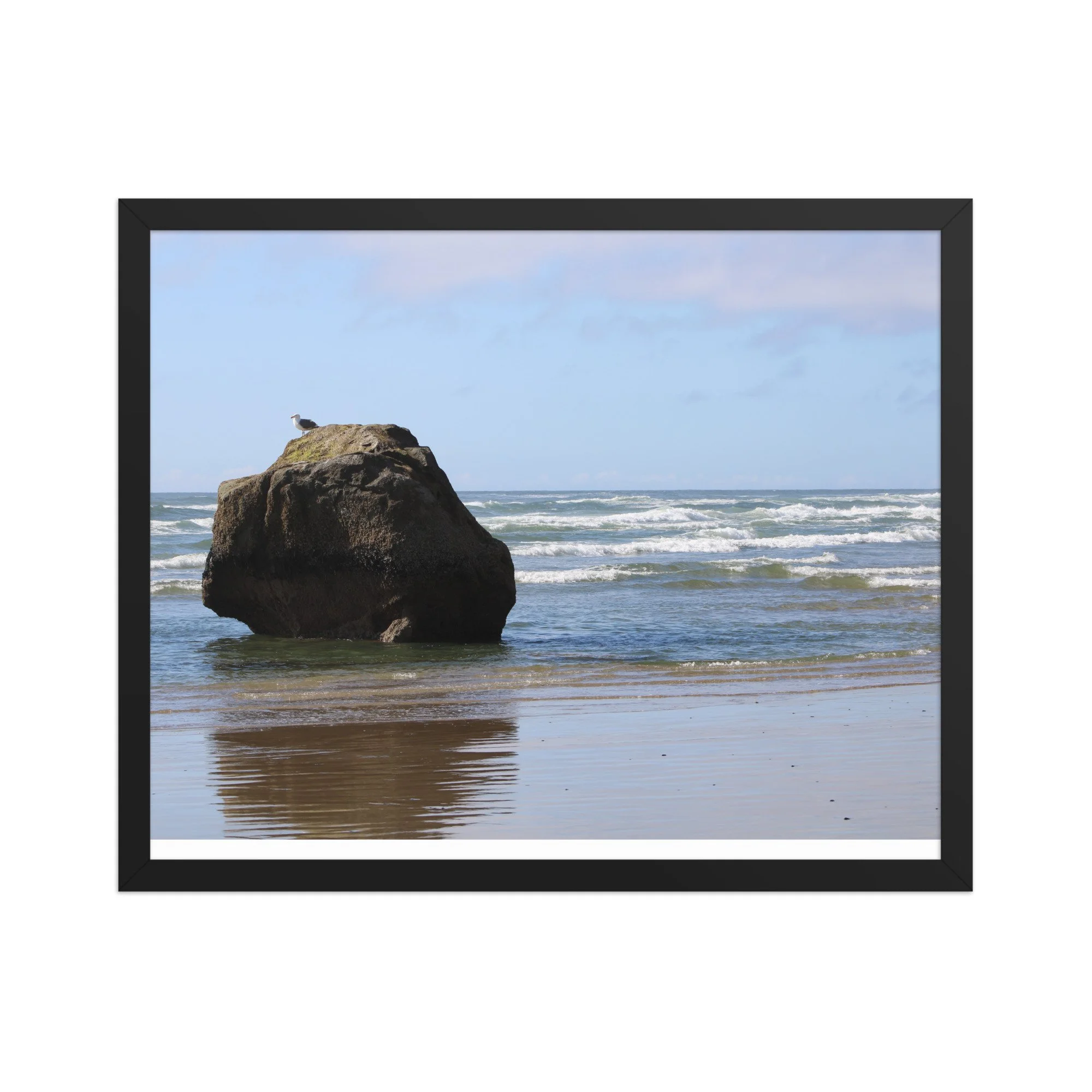 premium-luster-photo-paper-framed-poster-(in)-black-16x20-front-69726ce5c2364.jpg