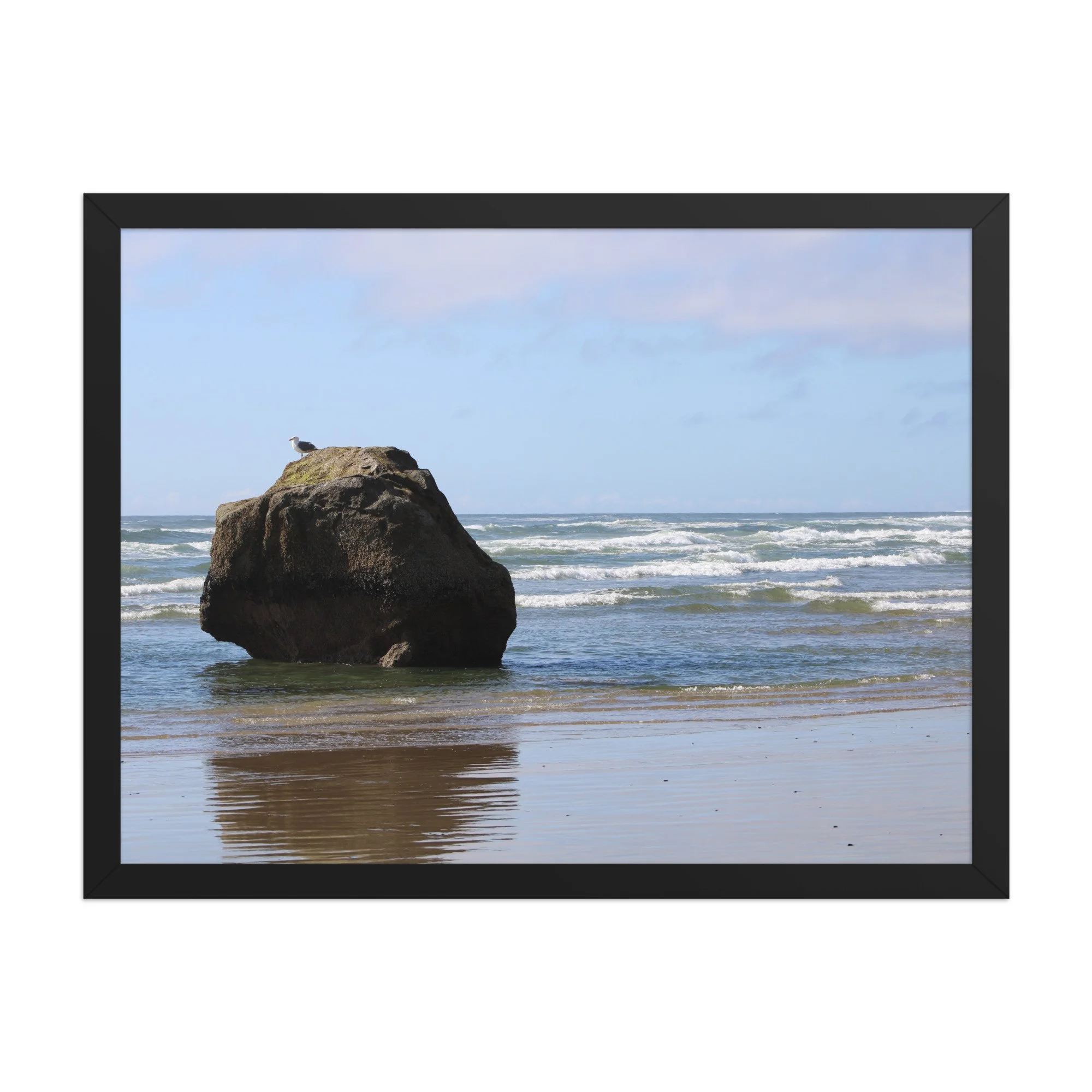 premium-luster-photo-paper-framed-poster-(in)-black-18x24-front-69726ce5c2aaa.jpg