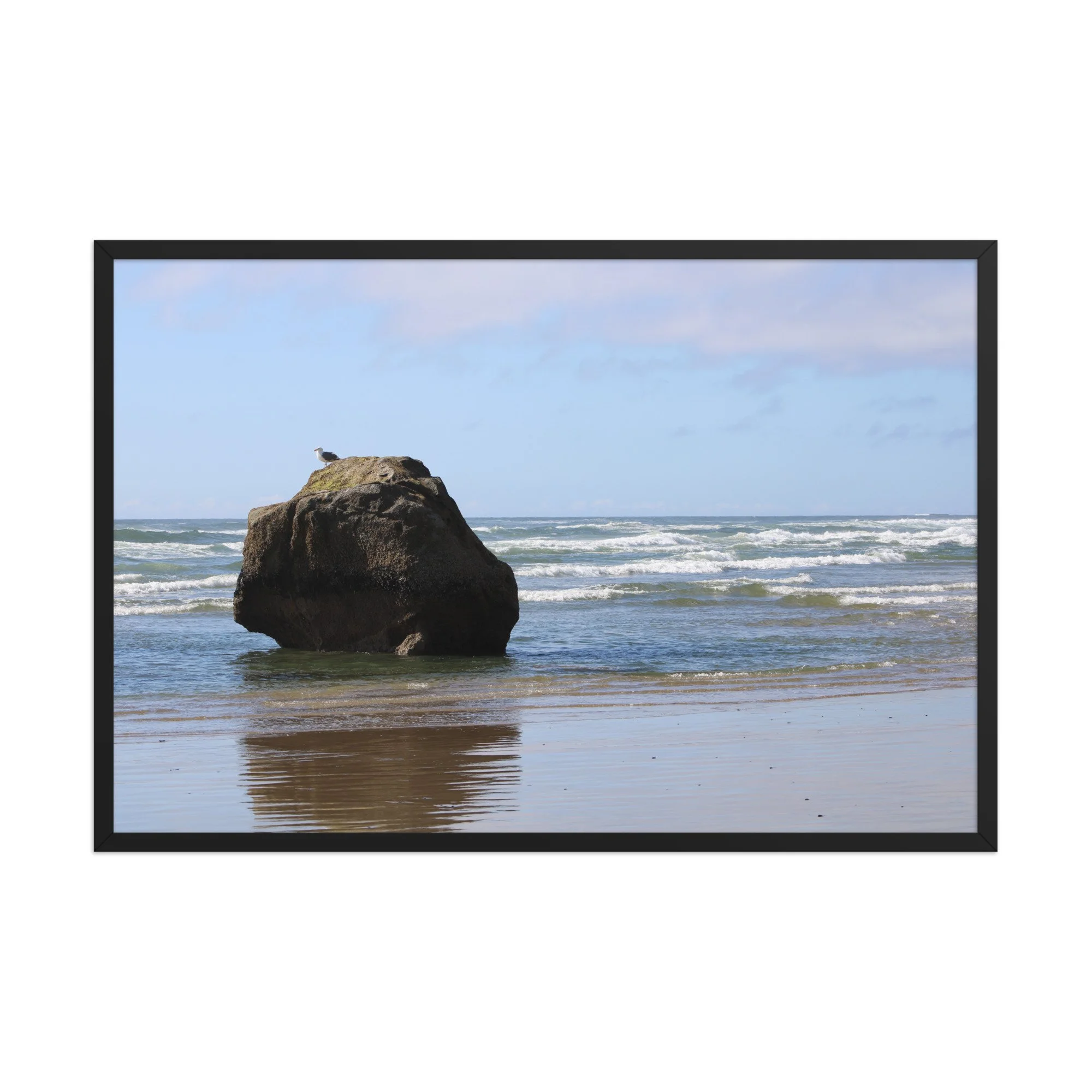premium-luster-photo-paper-framed-poster-(in)-black-24x36-front-69726ce5c3177.jpg