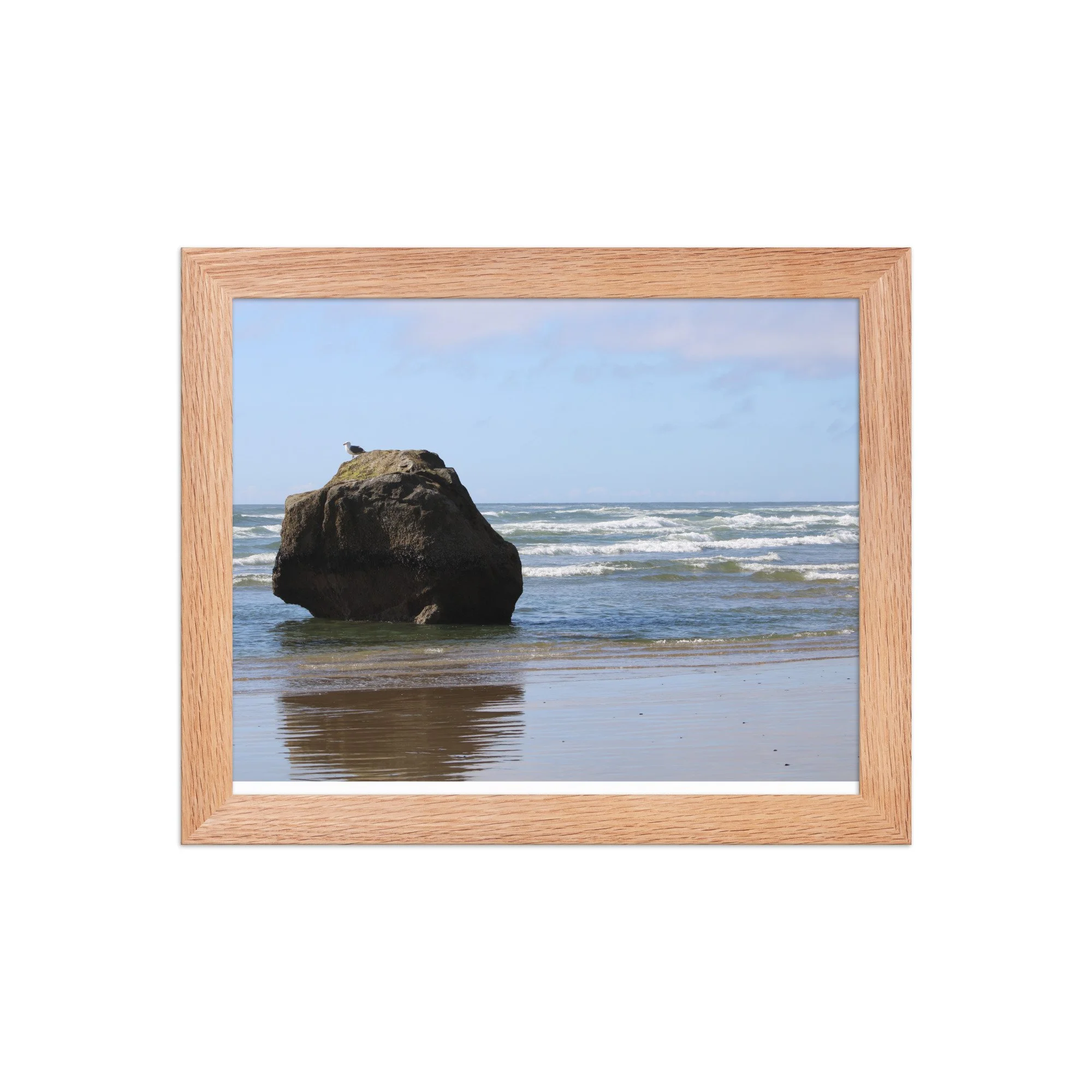 premium-luster-photo-paper-framed-poster-(in)-red-oak-8x10-front-69726ce5c0e4a.jpg