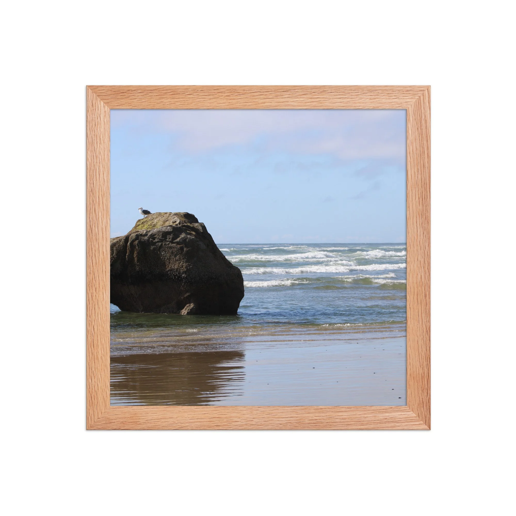 premium-luster-photo-paper-framed-poster-(in)-red-oak-10x10-front-69726ce5be955.jpg
