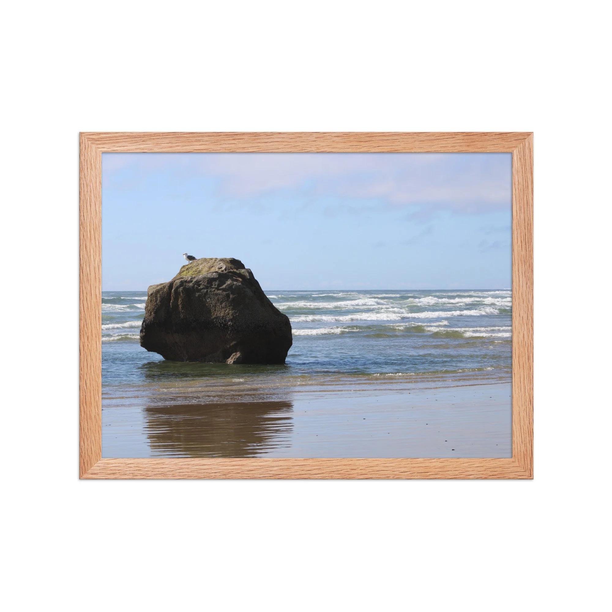 premium-luster-photo-paper-framed-poster-(in)-red-oak-12x16-front-69726ce5c1542.jpg