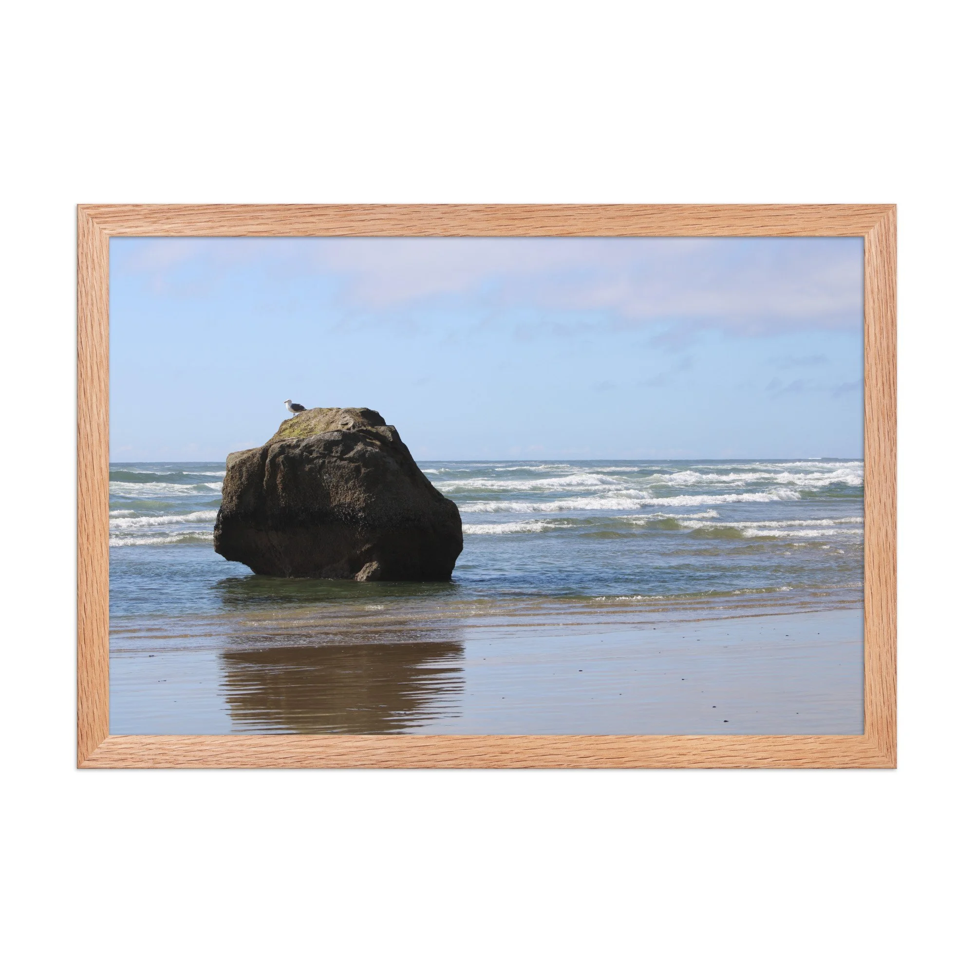 premium-luster-photo-paper-framed-poster-(in)-red-oak-12x18-front-69726ce5c1cba.jpg