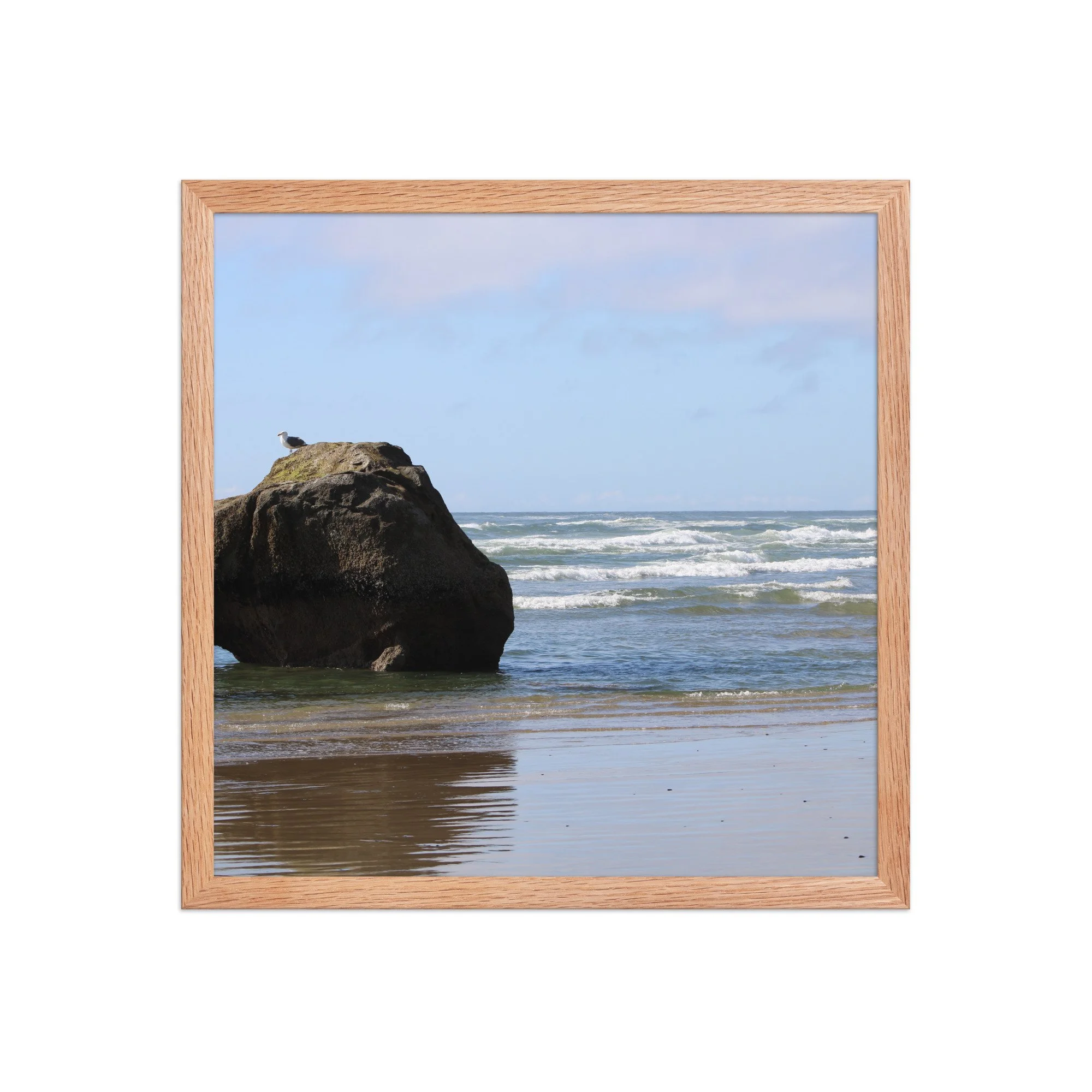 premium-luster-photo-paper-framed-poster-(in)-red-oak-16x16-front-69726ce5bffa8.jpg