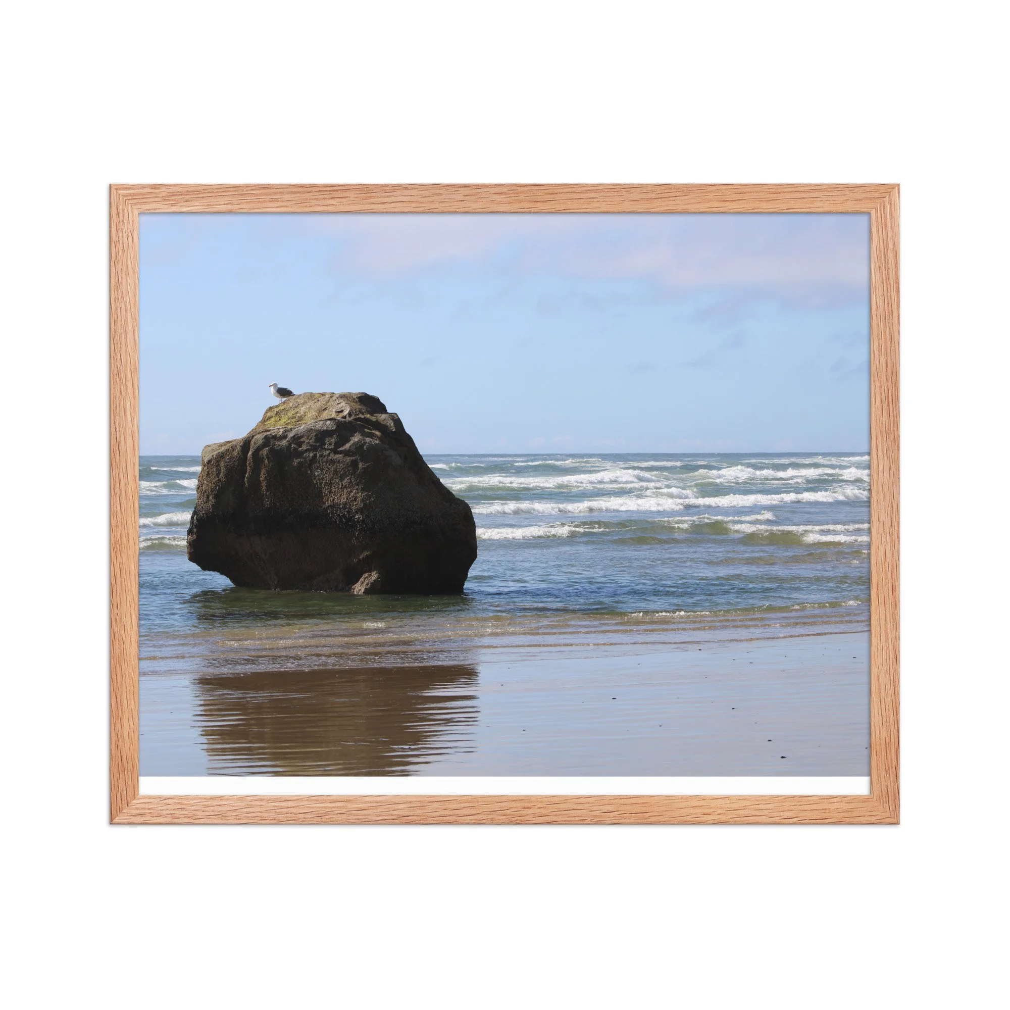 premium-luster-photo-paper-framed-poster-(in)-red-oak-16x20-front-69726ce5c2418.jpg