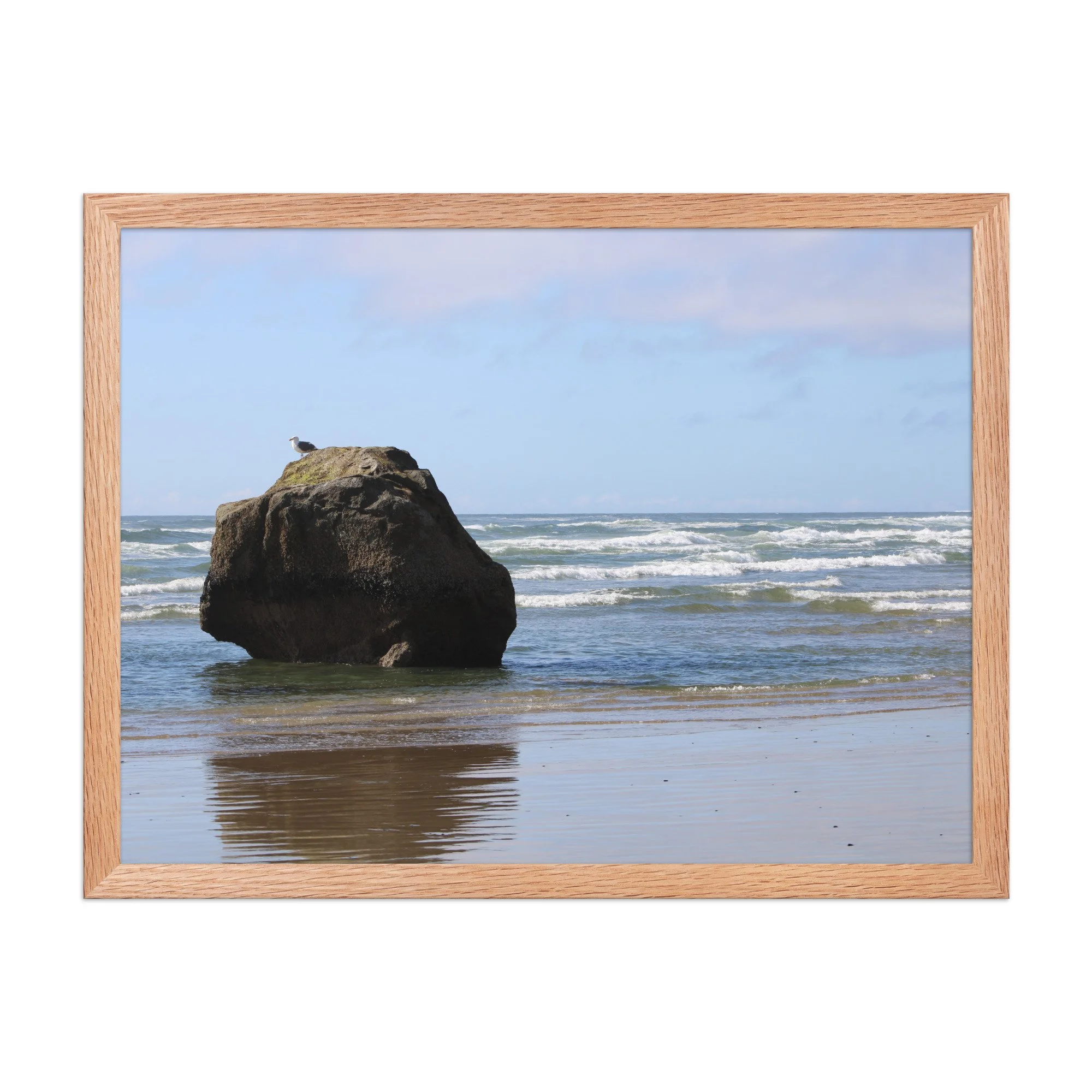 premium-luster-photo-paper-framed-poster-(in)-red-oak-18x24-front-69726ce5c2b53.jpg