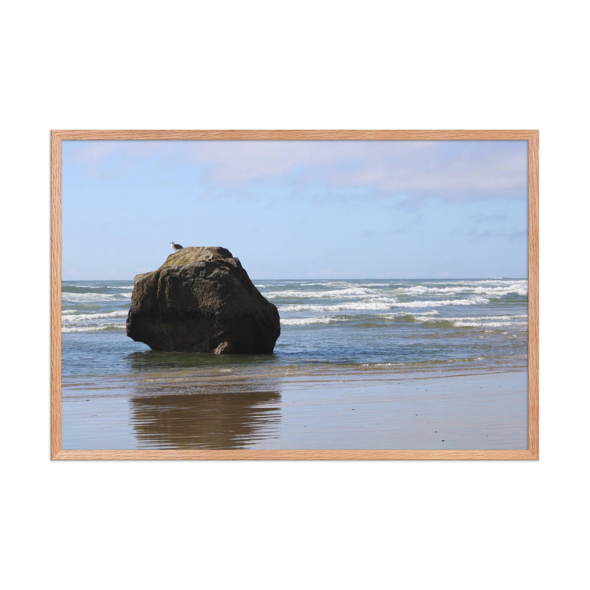 premium-luster-photo-paper-framed-poster-(in)-red-oak-24x36-front-69726ce5c31eb.jpg