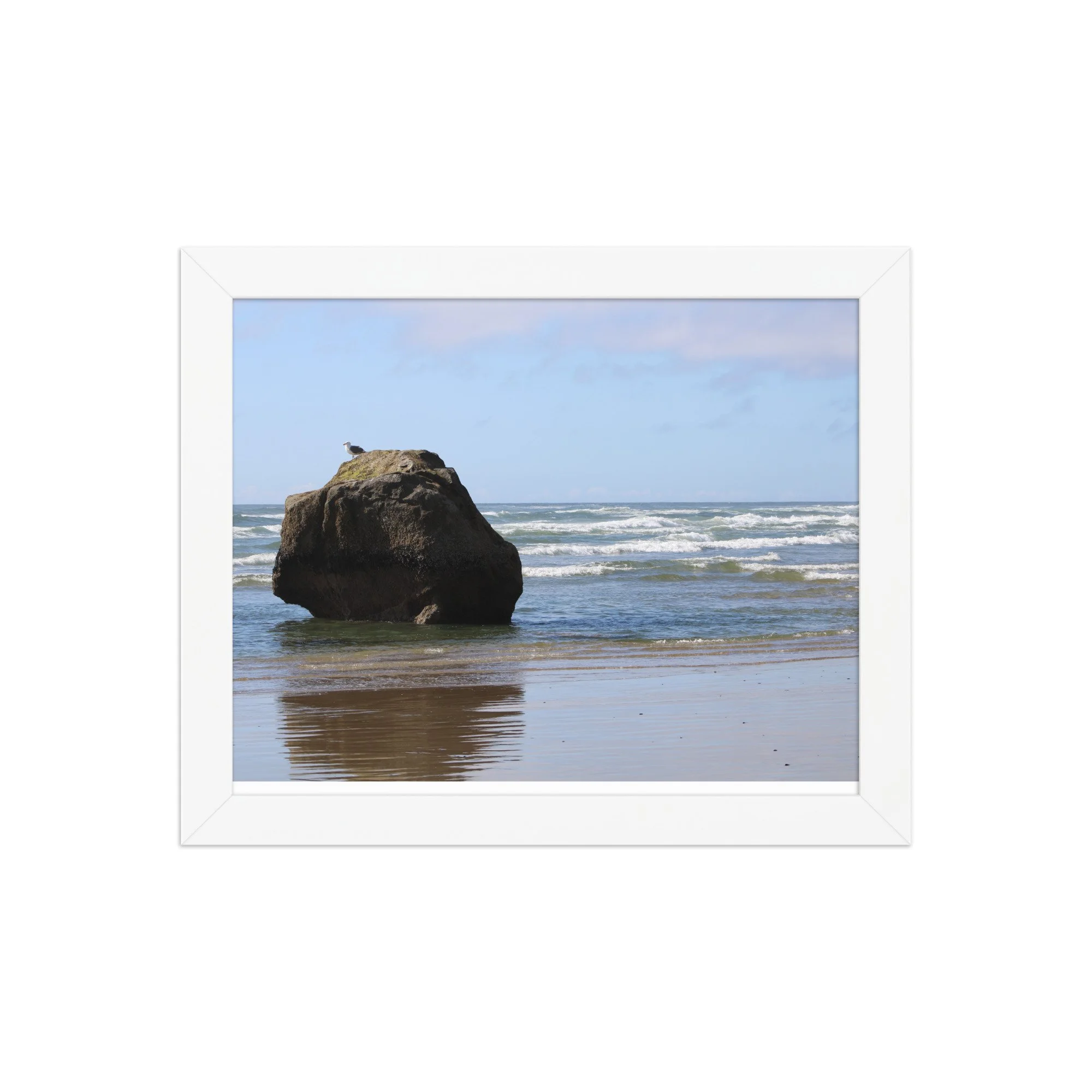 premium-luster-photo-paper-framed-poster-(in)-white-8x10-front-69726ce5c0ee8.jpg