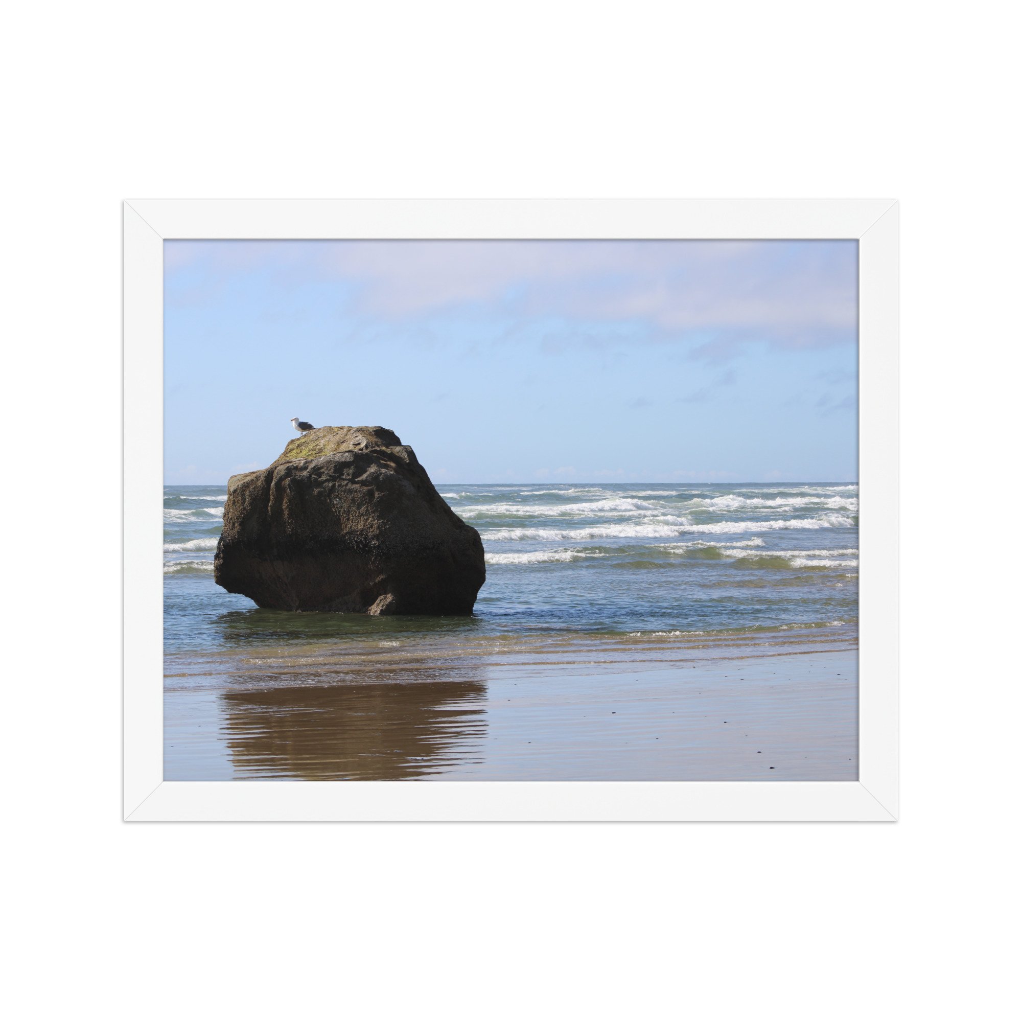 premium-luster-photo-paper-framed-poster-(in)-white-11x14-front-69726ce5c3760.jpg