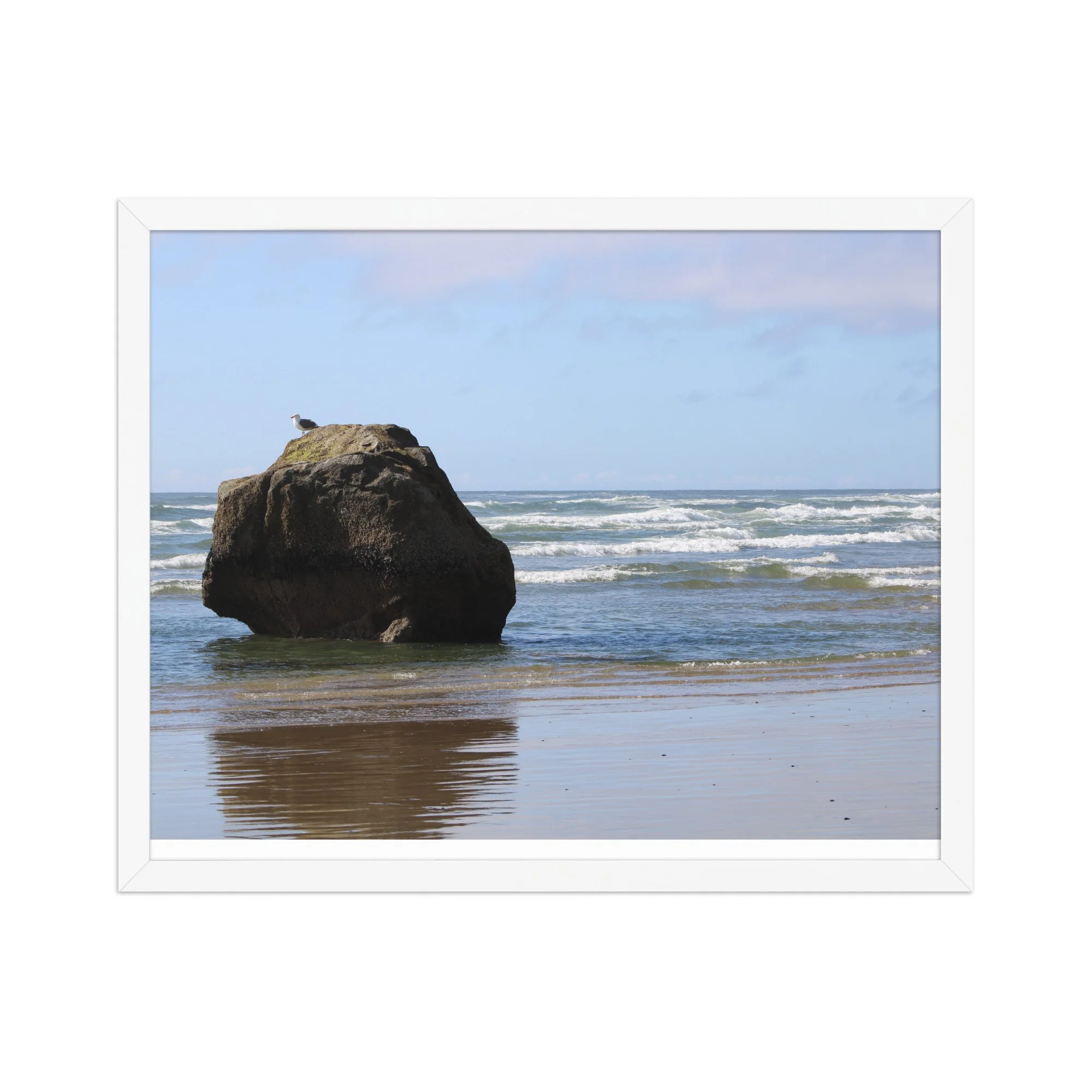 premium-luster-photo-paper-framed-poster-(in)-white-16x20-front-69726ce5c24b1.jpg