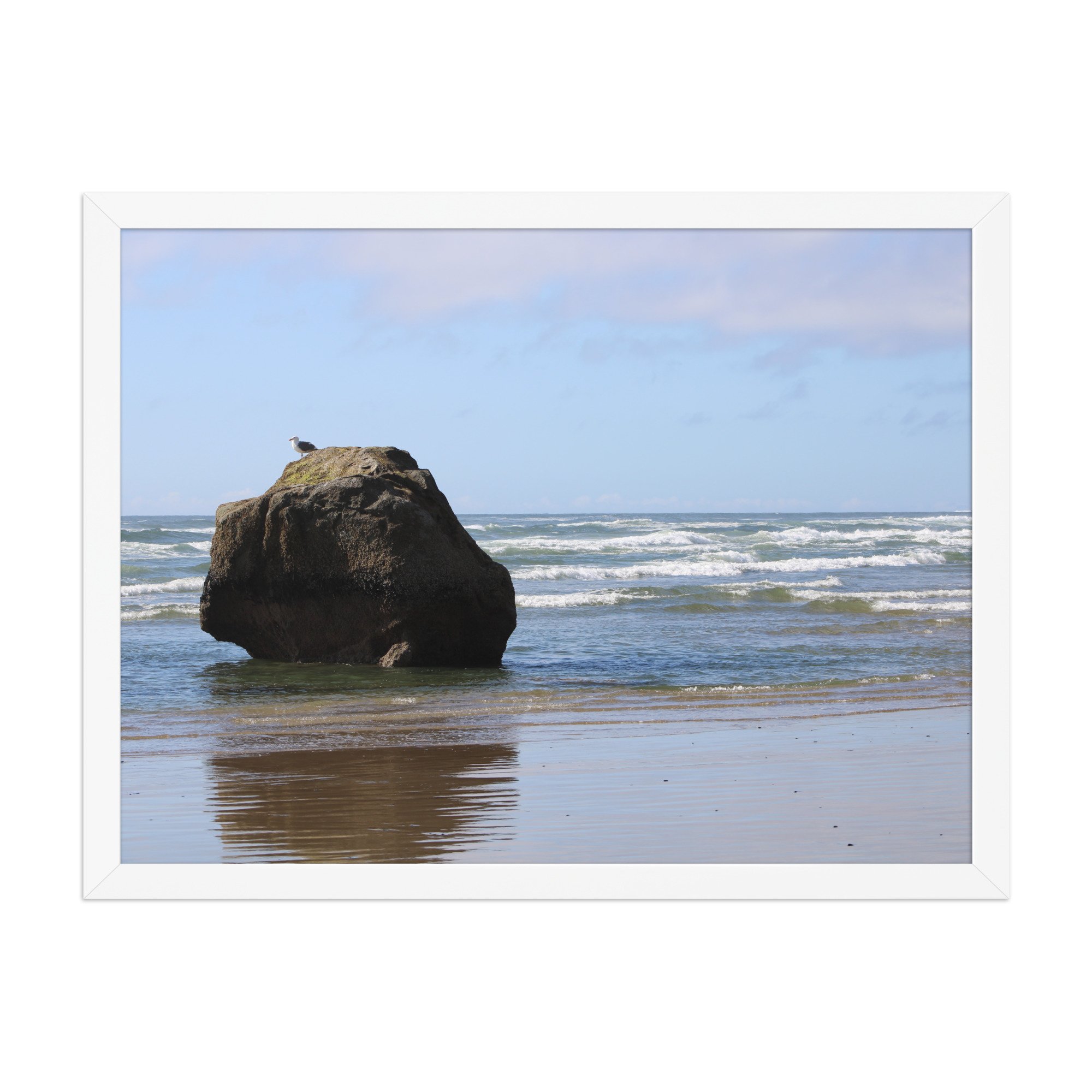 premium-luster-photo-paper-framed-poster-(in)-white-18x24-front-69726ce5c2bdd.jpg