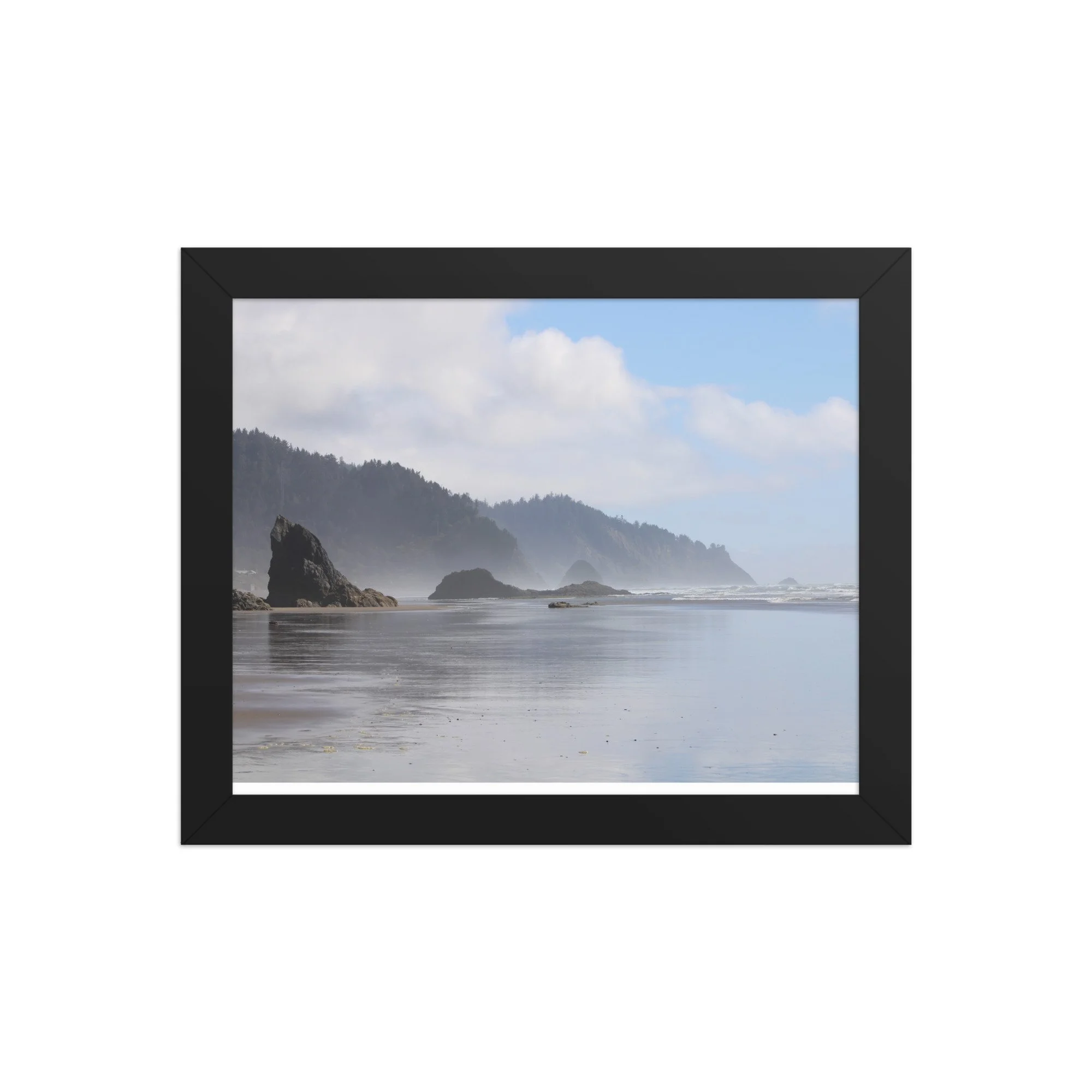 premium-luster-photo-paper-framed-poster-(in)-black-8x10-front-69726e4fc71c2.jpg