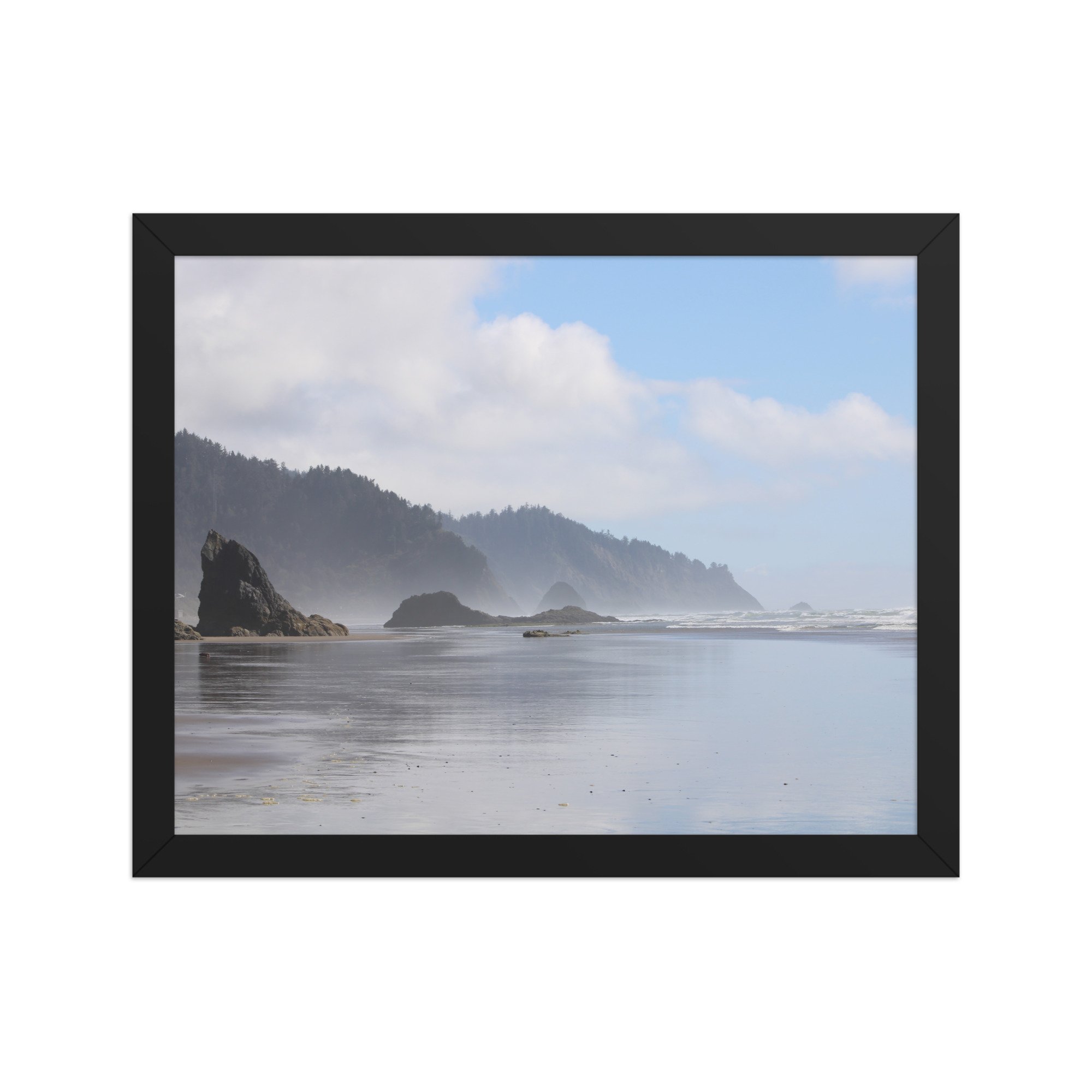 premium-luster-photo-paper-framed-poster-(in)-black-11x14-front-69726e4fc9436.jpg