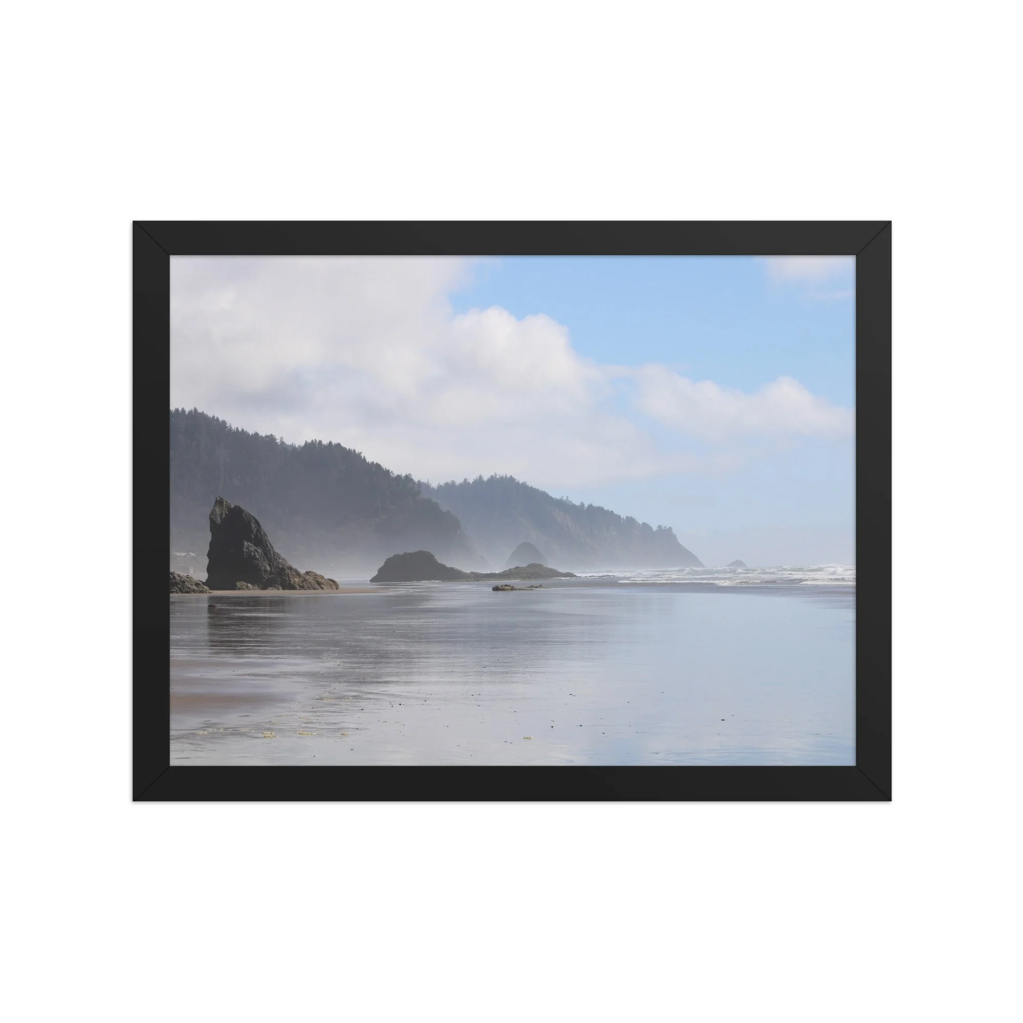 premium-luster-photo-paper-framed-poster-(in)-black-12x16-front-69726e4fc785b.jpg