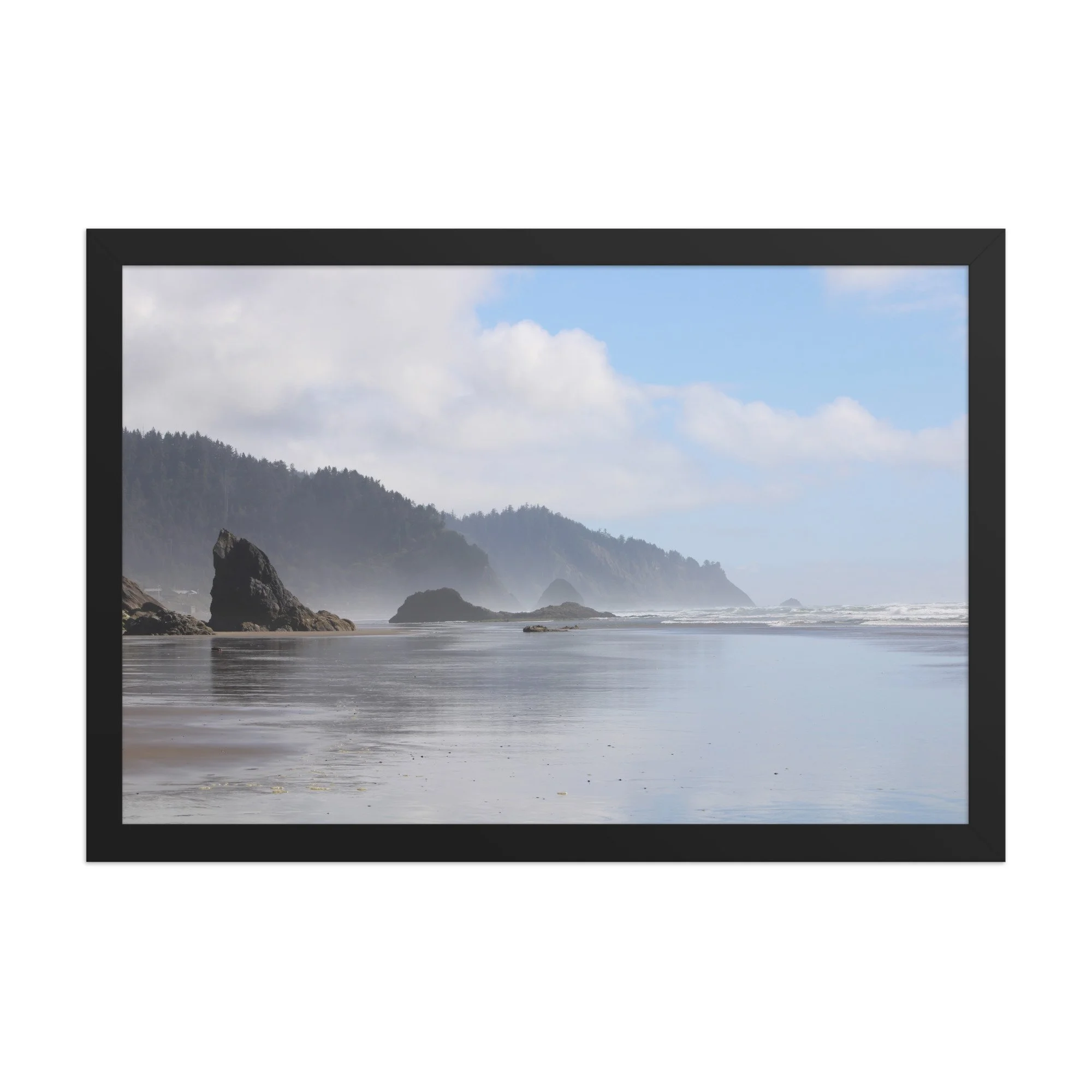 premium-luster-photo-paper-framed-poster-(in)-black-12x18-front-69726e4fc7dd5.jpg