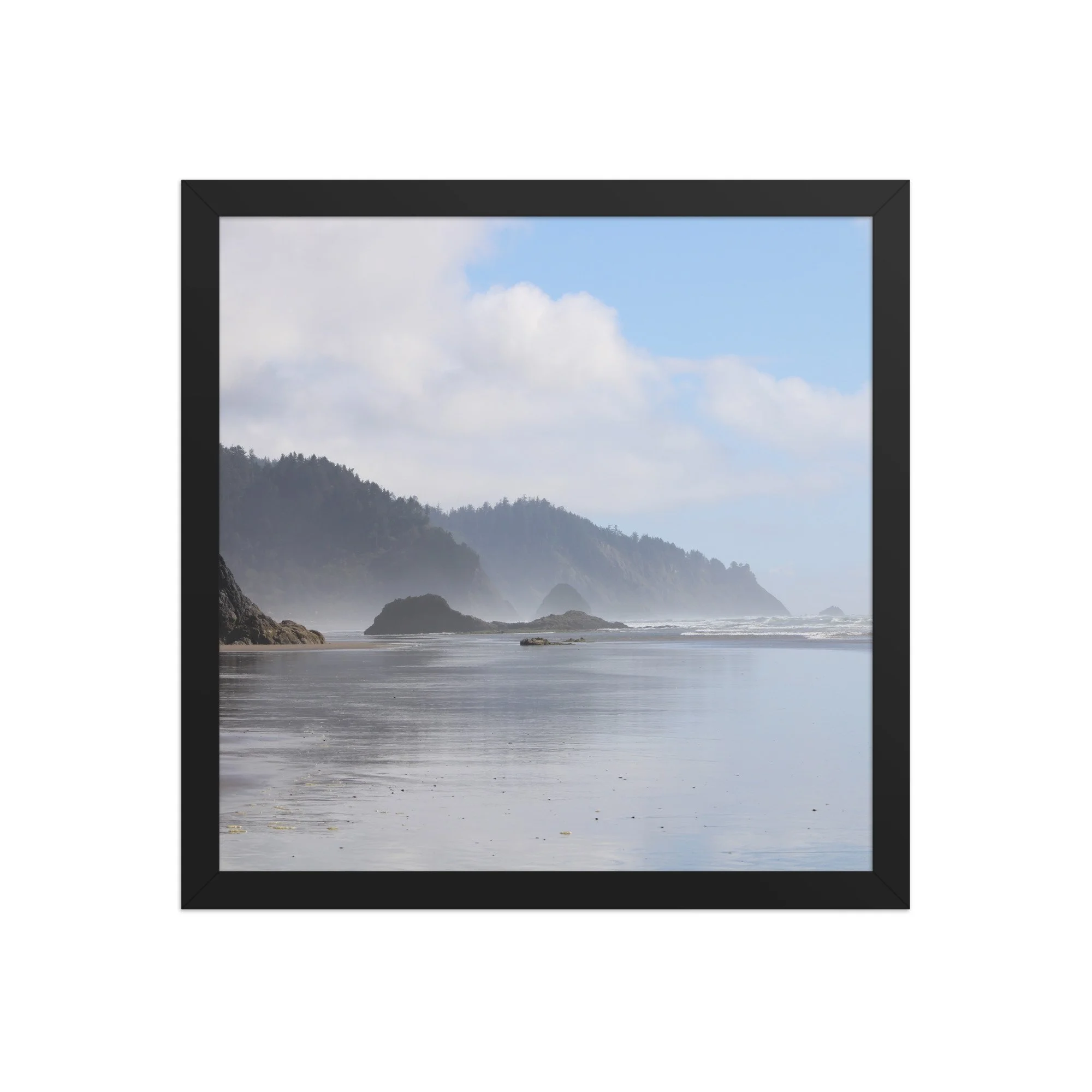 premium-luster-photo-paper-framed-poster-(in)-black-14x14-front-69726e4fc5bc1.jpg