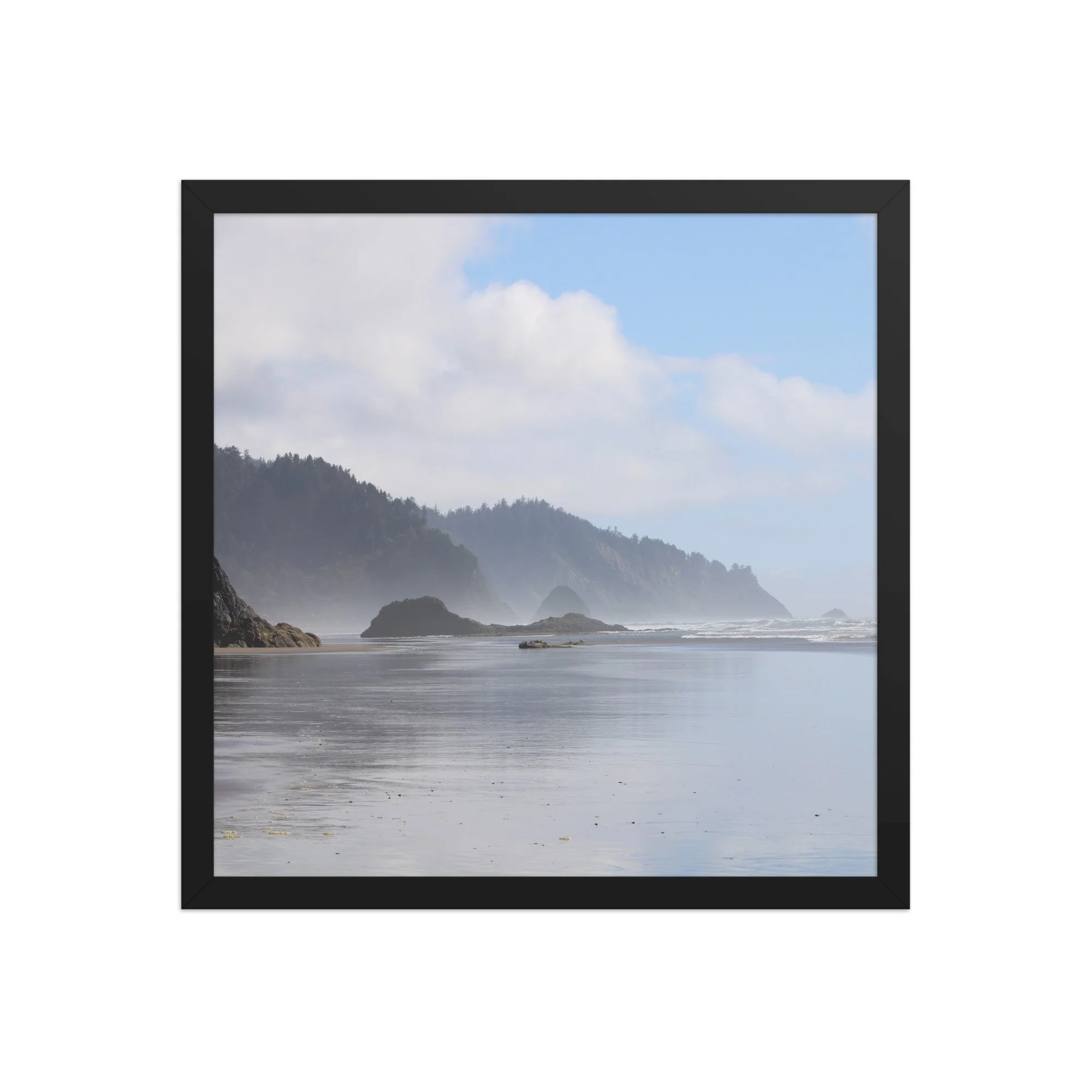premium-luster-photo-paper-framed-poster-(in)-black-16x16-front-69726e4fc62b6.jpg