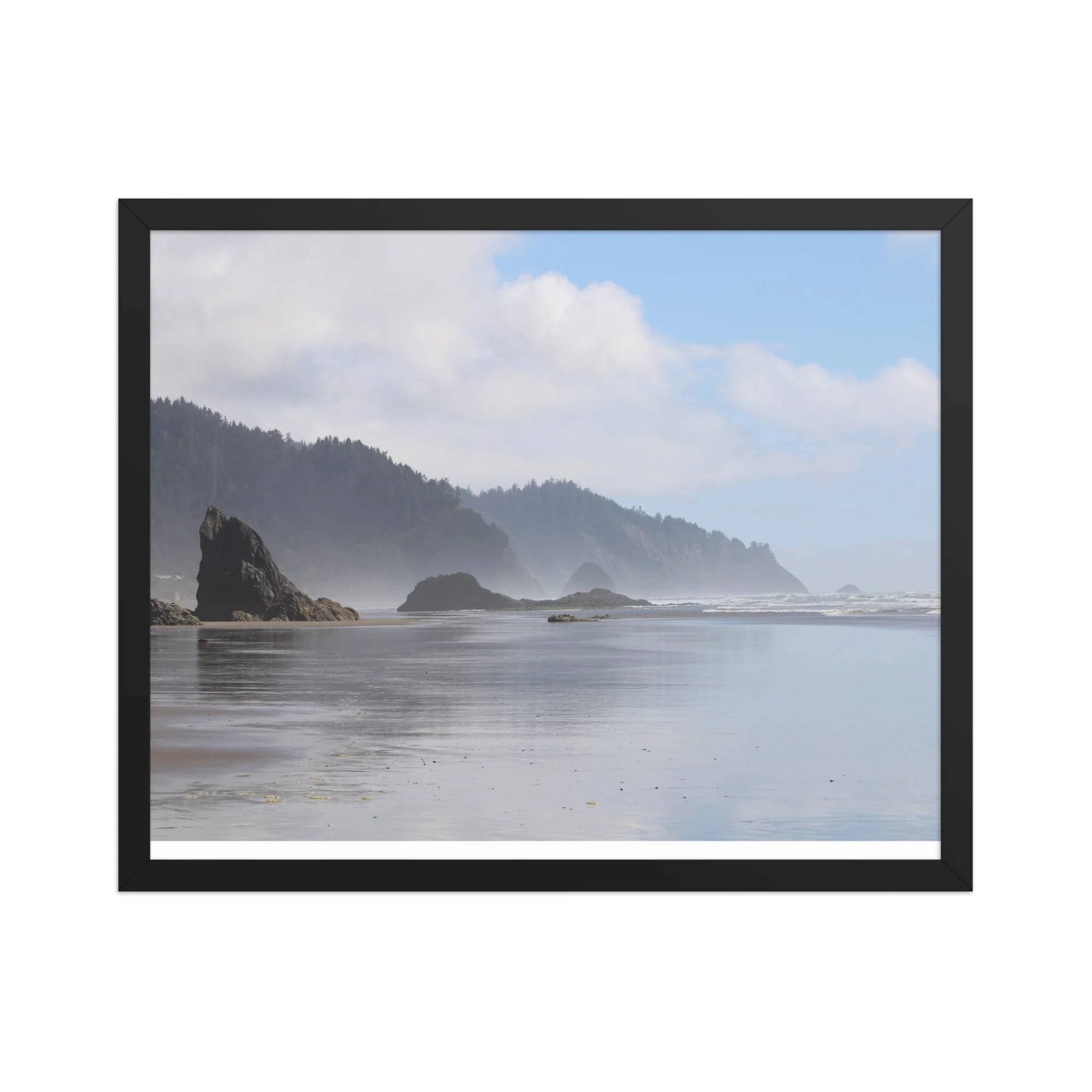 premium-luster-photo-paper-framed-poster-(in)-black-16x20-front-69726e4fc8362.jpg
