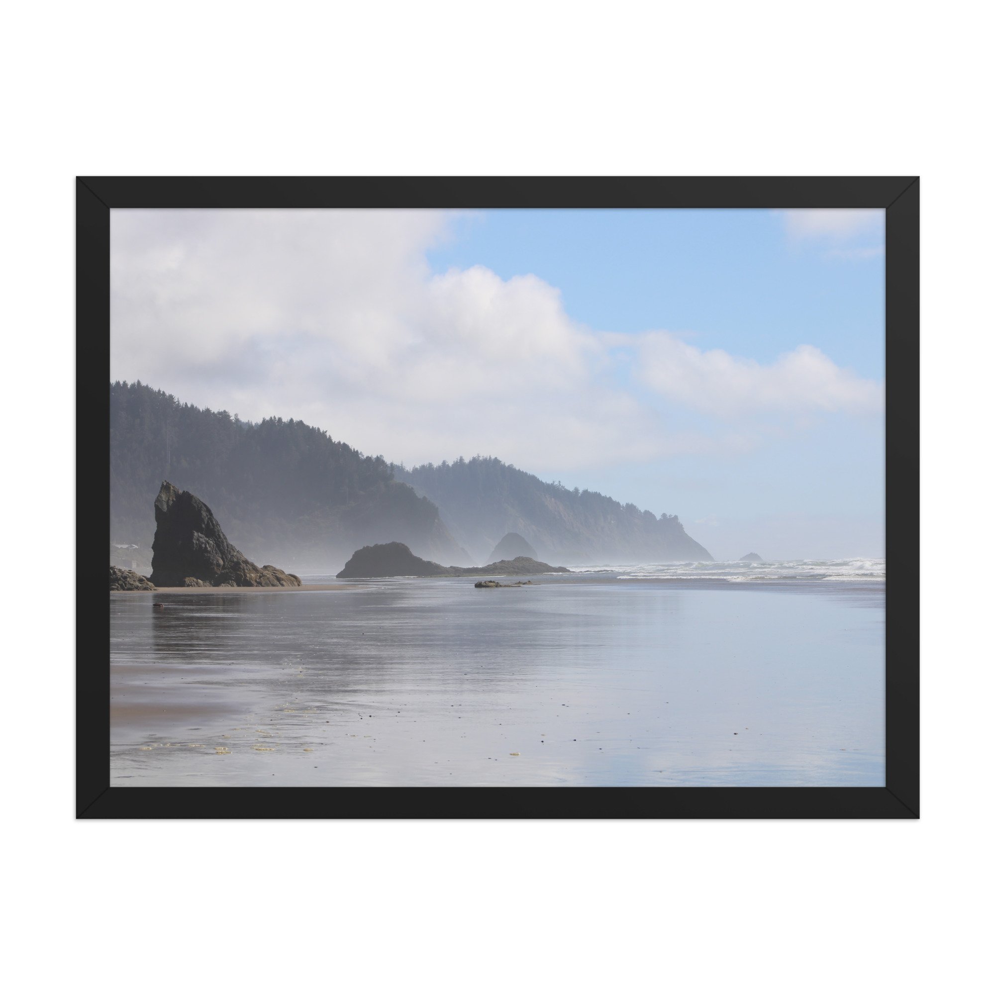 premium-luster-photo-paper-framed-poster-(in)-black-18x24-front-69726e4fc8897.jpg