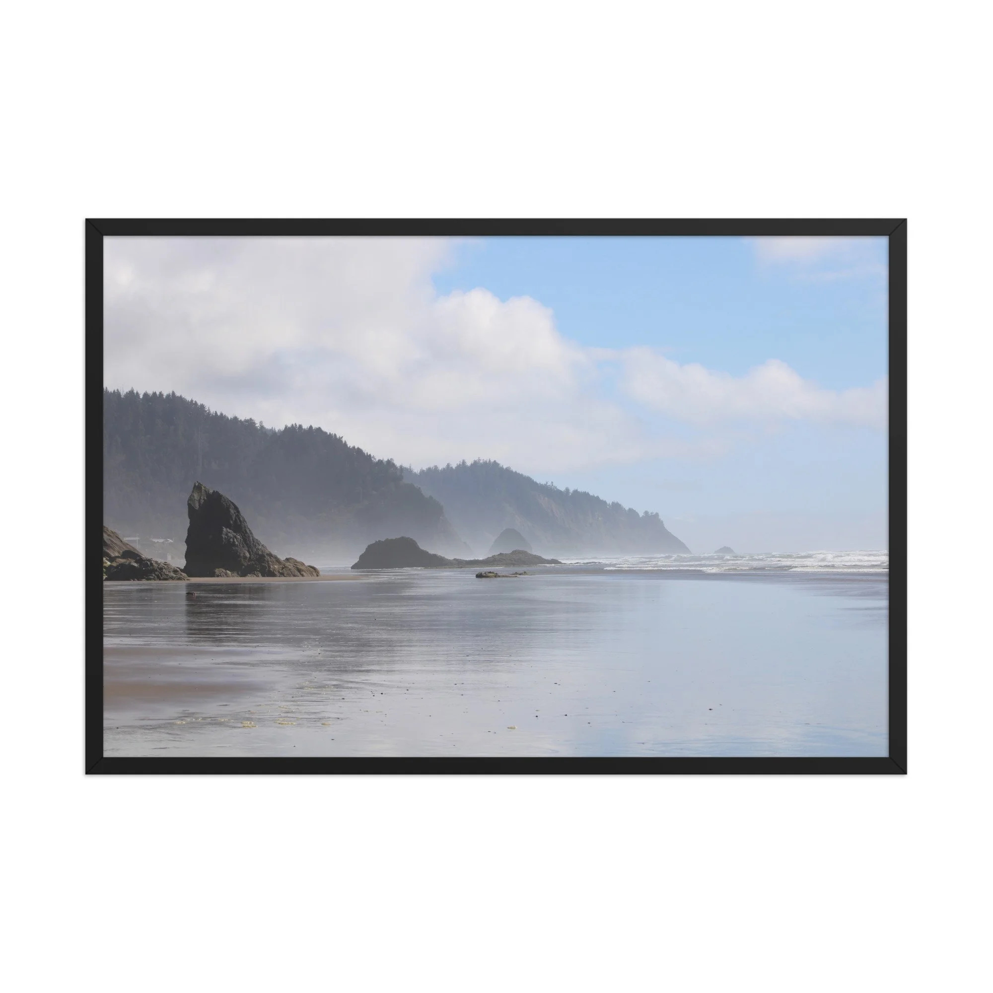 premium-luster-photo-paper-framed-poster-(in)-black-24x36-front-69726e4fc8e95.jpg