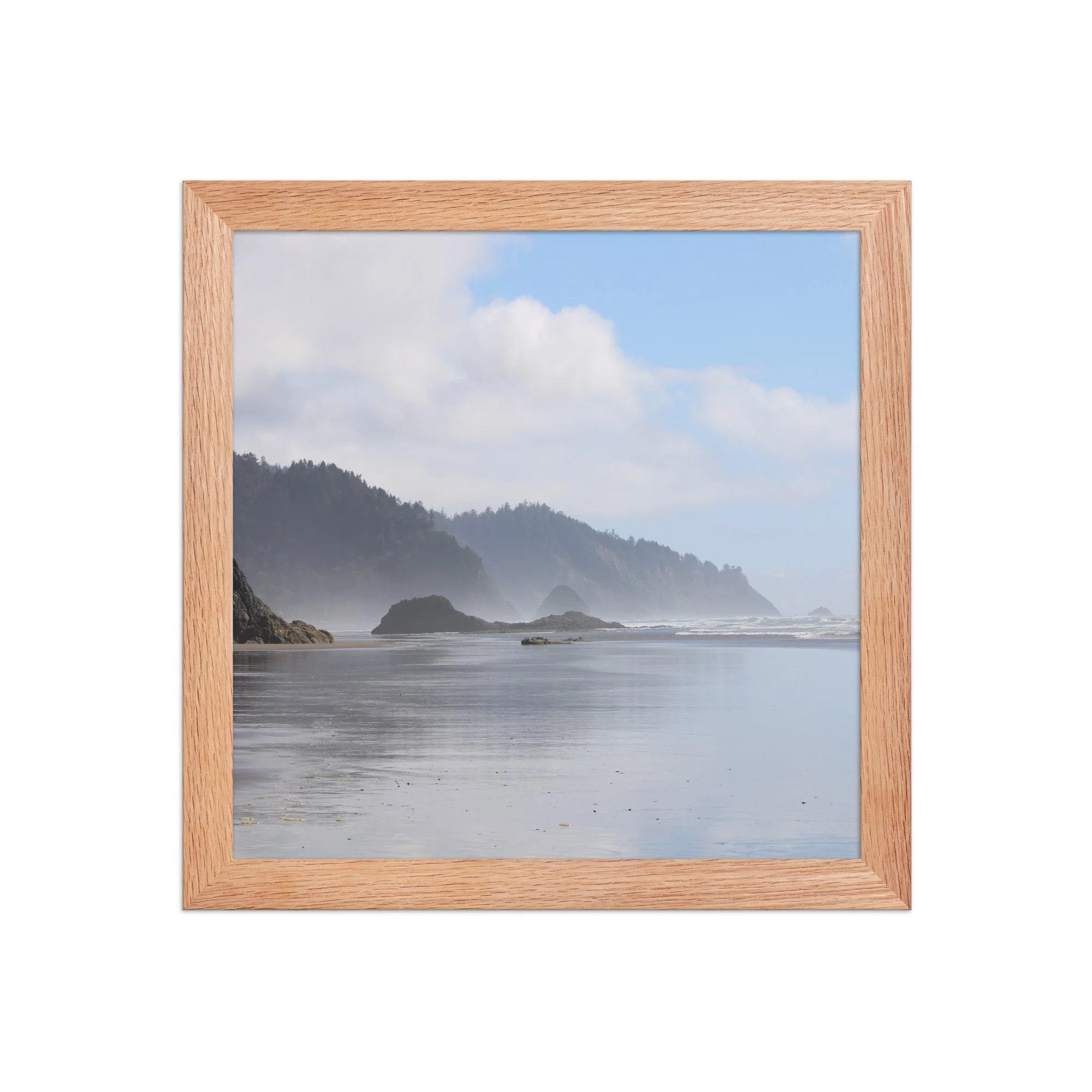 premium-luster-photo-paper-framed-poster-(in)-red-oak-10x10-front-69726e4fc4d74.jpg