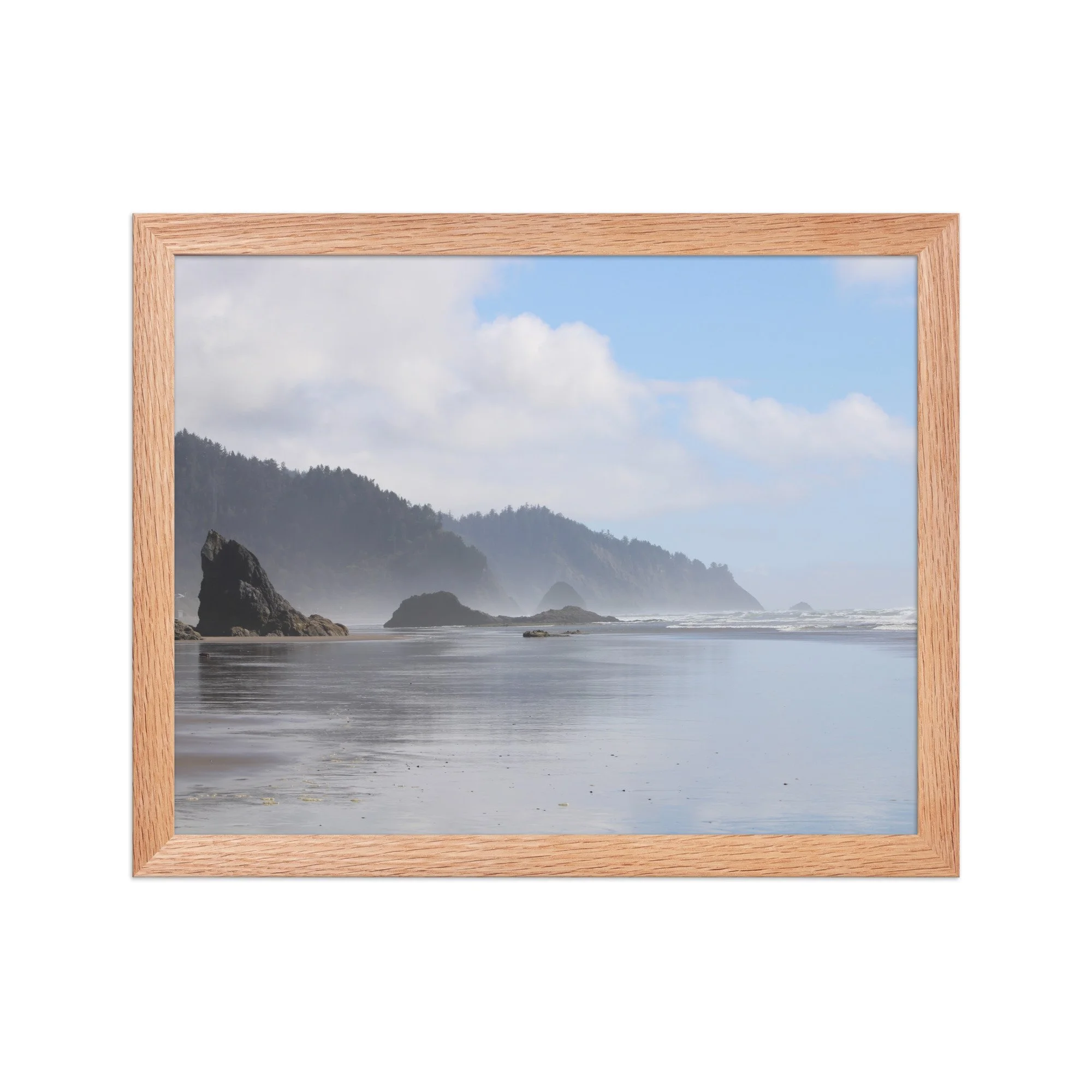 premium-luster-photo-paper-framed-poster-(in)-red-oak-11x14-front-69726e4fc94f3.jpg