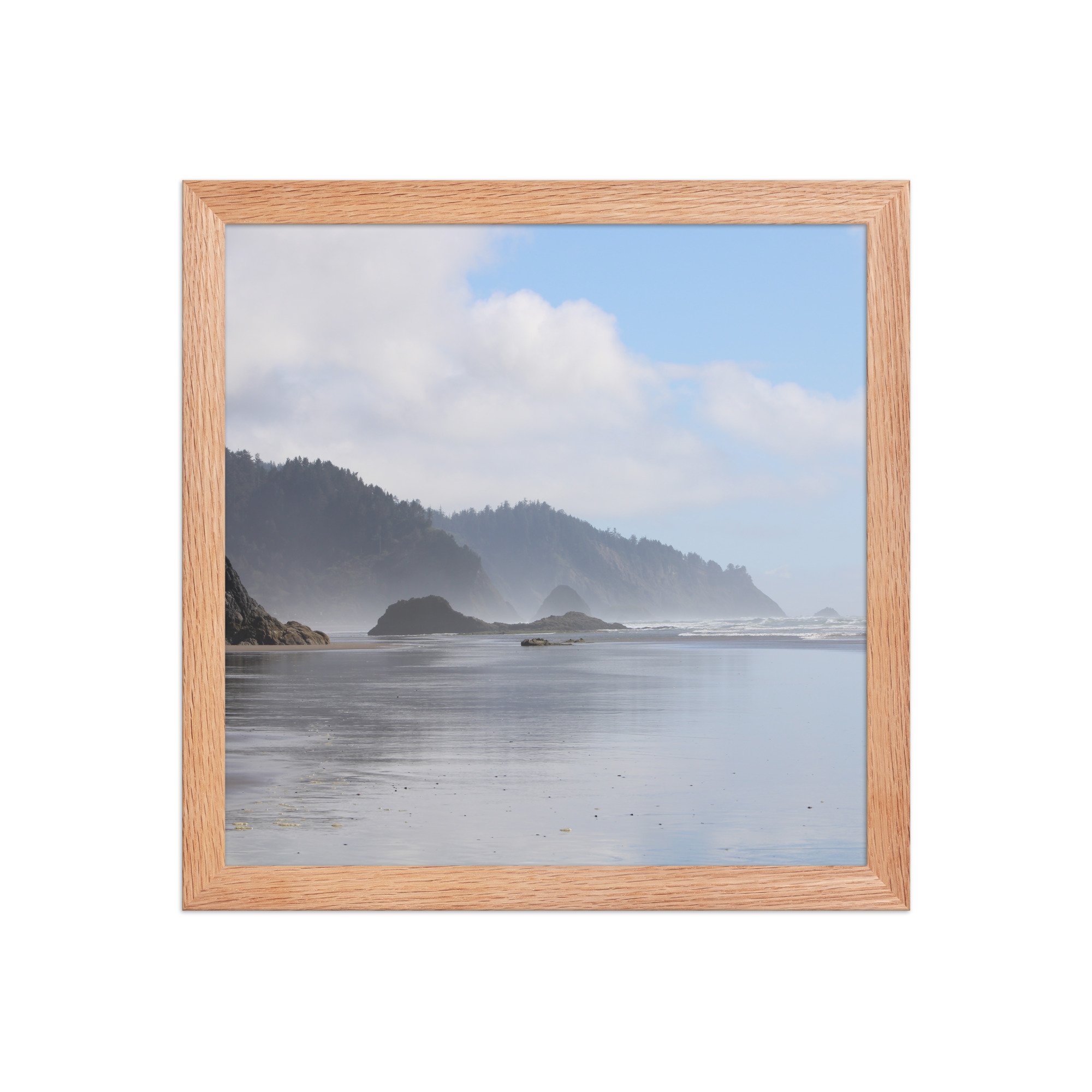 premium-luster-photo-paper-framed-poster-(in)-red-oak-12x12-front-69726e4fc54f7.jpg