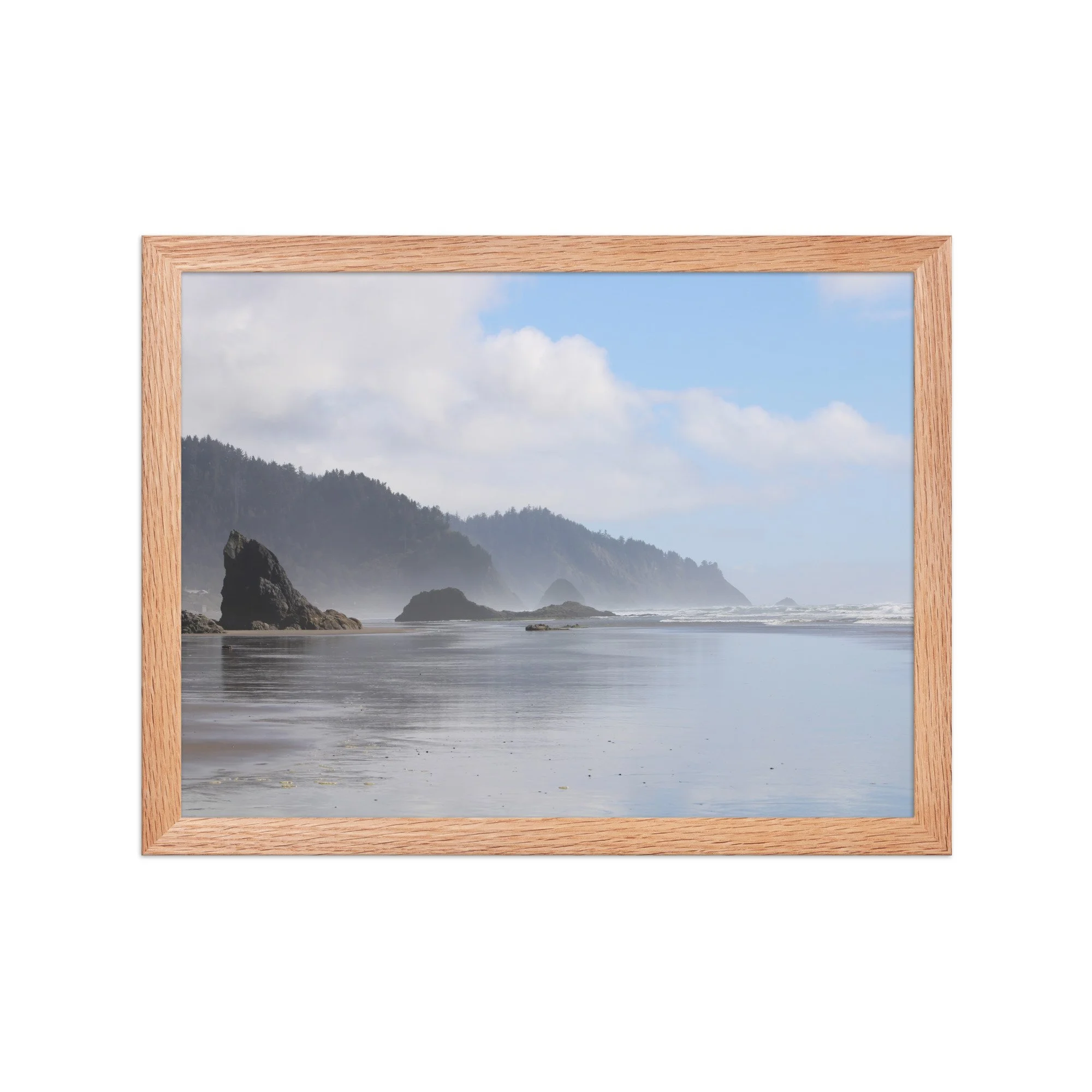 premium-luster-photo-paper-framed-poster-(in)-red-oak-12x16-front-69726e4fc78fb.jpg