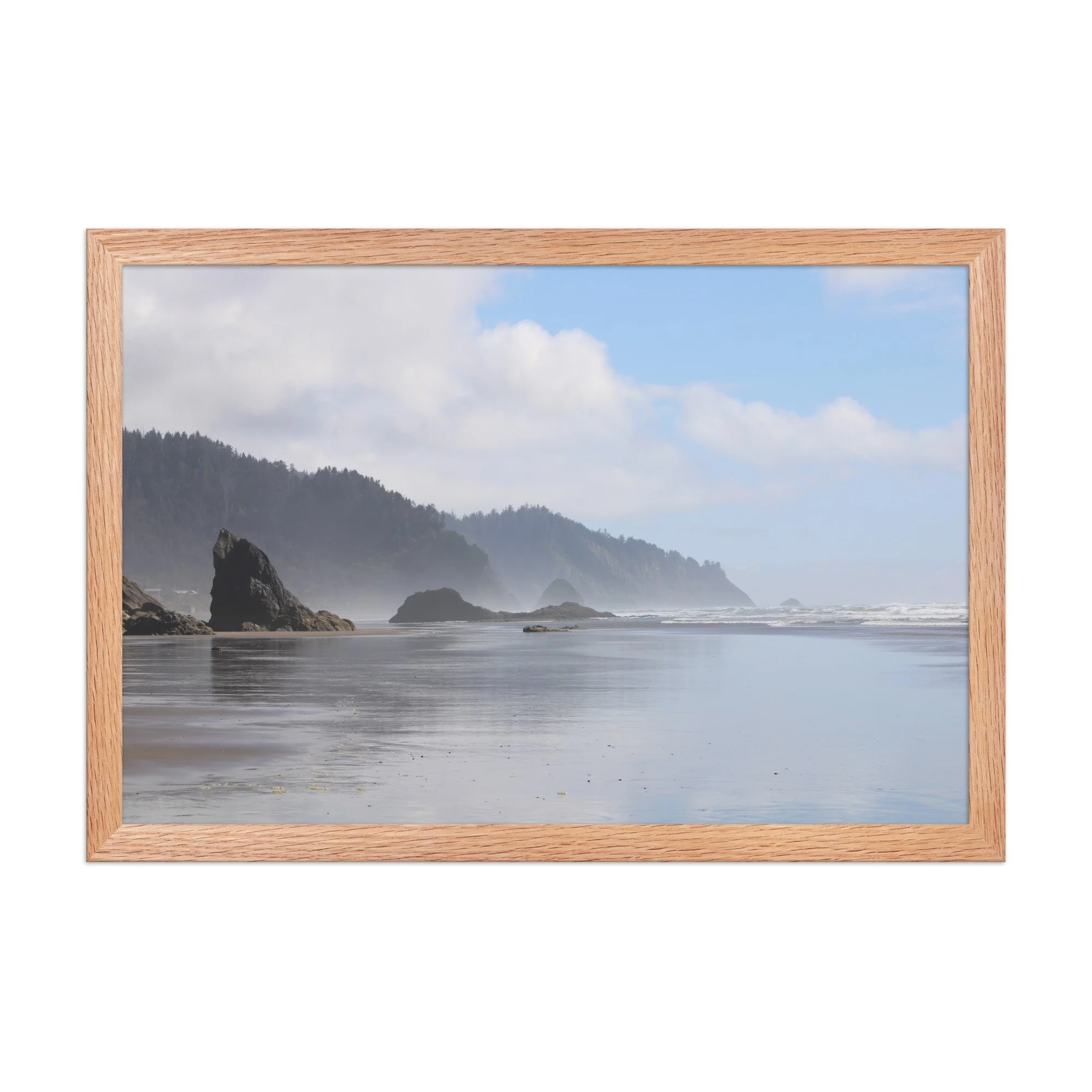 premium-luster-photo-paper-framed-poster-(in)-red-oak-12x18-front-69726e4fc7e41.jpg