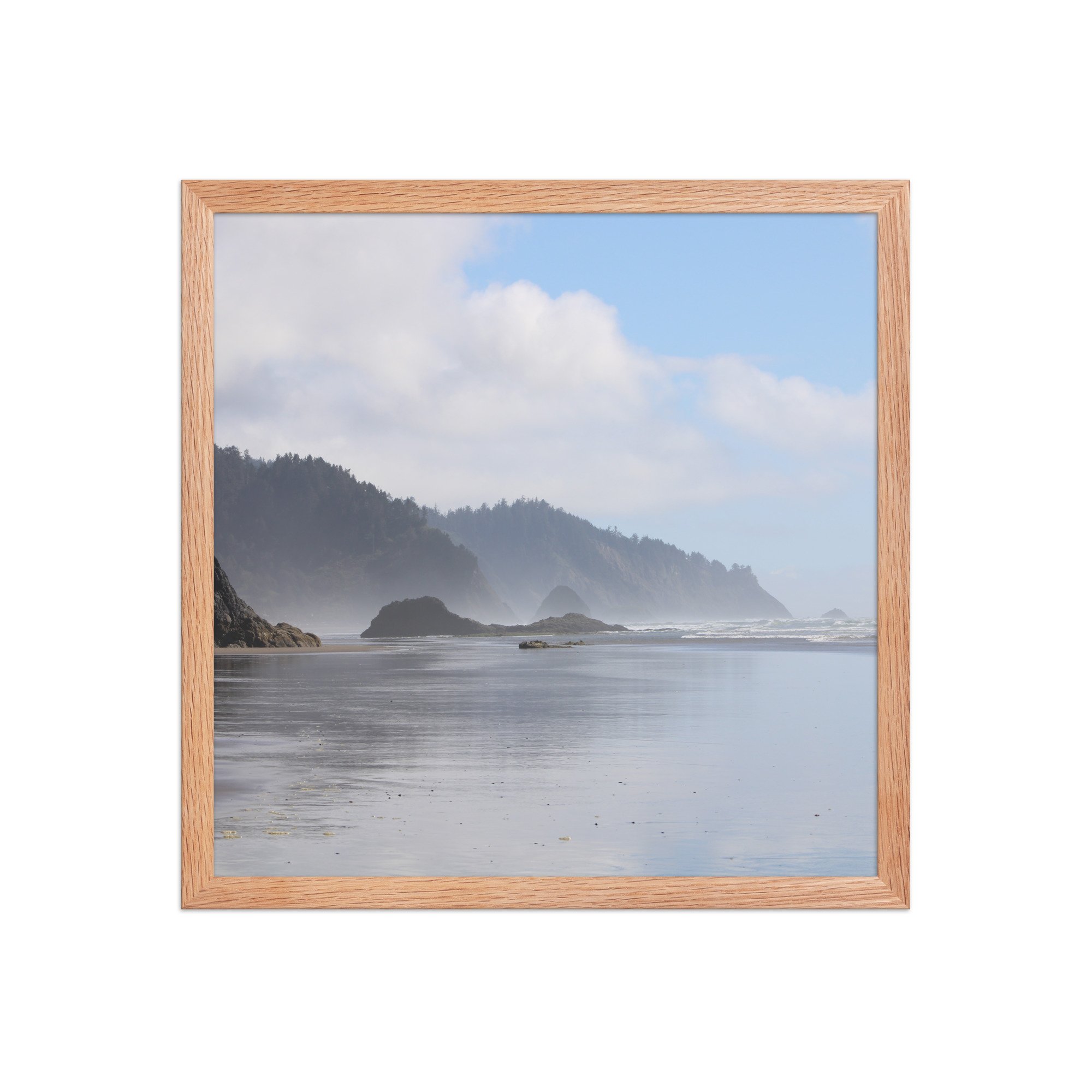premium-luster-photo-paper-framed-poster-(in)-red-oak-16x16-front-69726e4fc6376.jpg