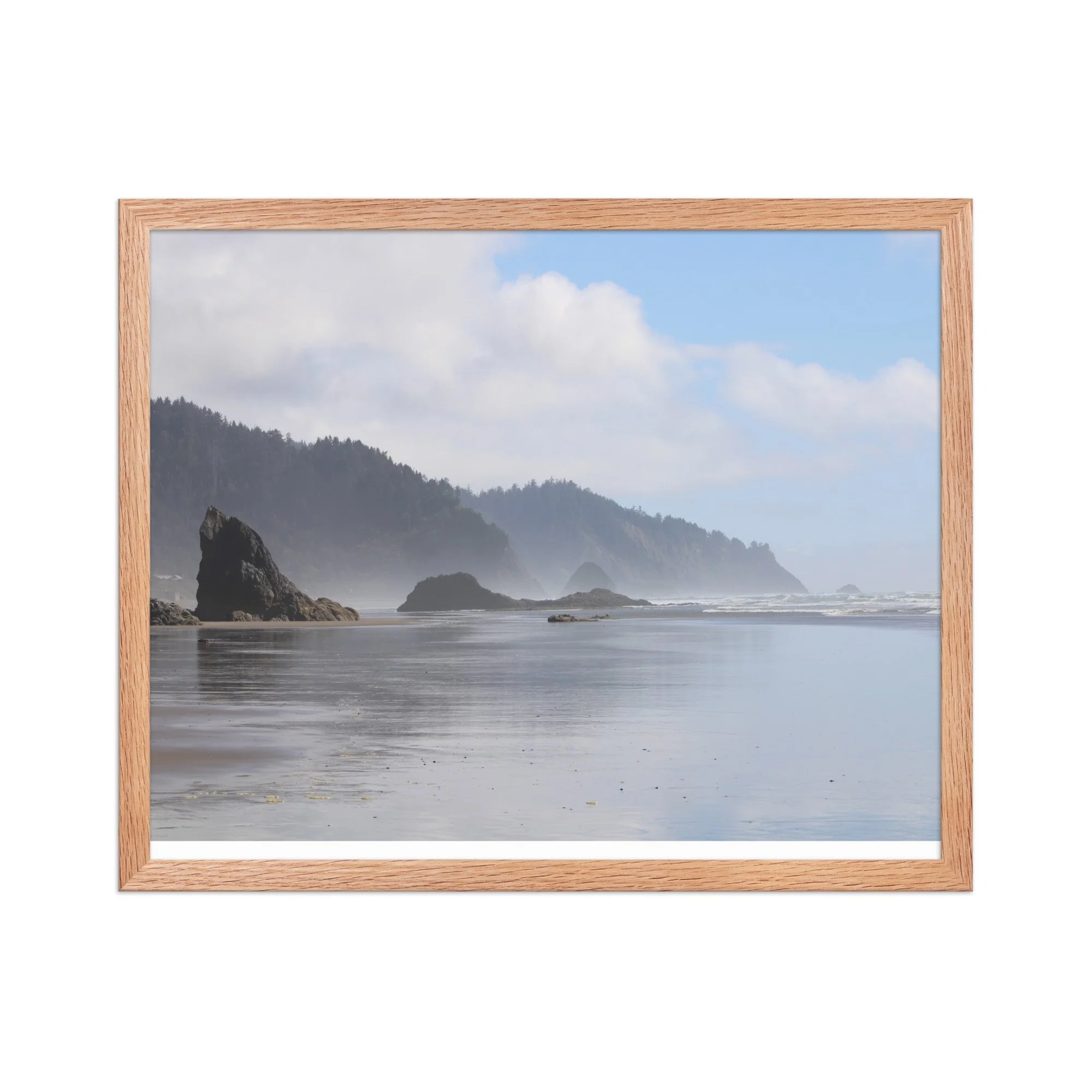 premium-luster-photo-paper-framed-poster-(in)-red-oak-16x20-front-69726e4fc83d1.jpg