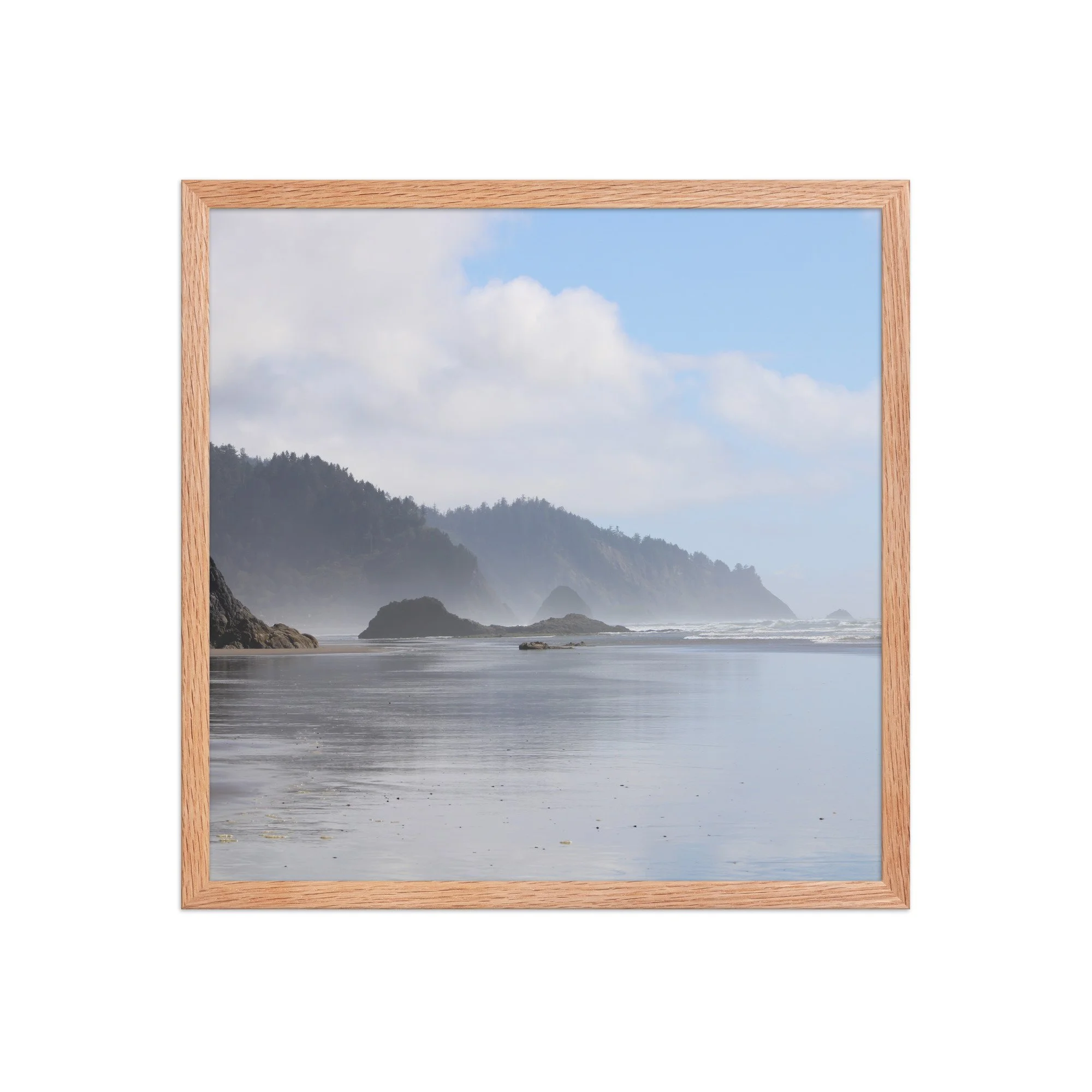 premium-luster-photo-paper-framed-poster-(in)-red-oak-18x18-front-69726e4fc6a5c.jpg