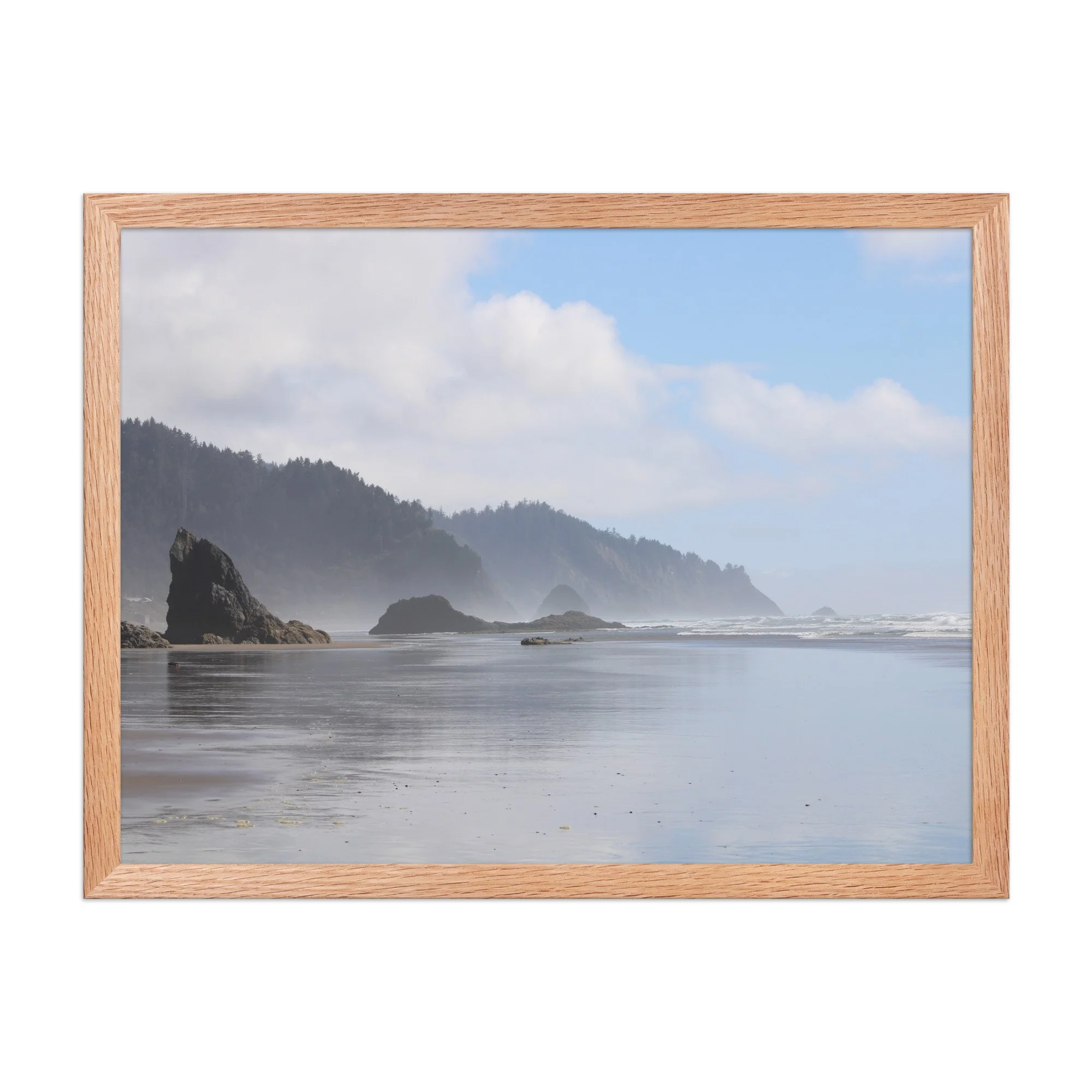 premium-luster-photo-paper-framed-poster-(in)-red-oak-18x24-front-69726e4fc892b.jpg