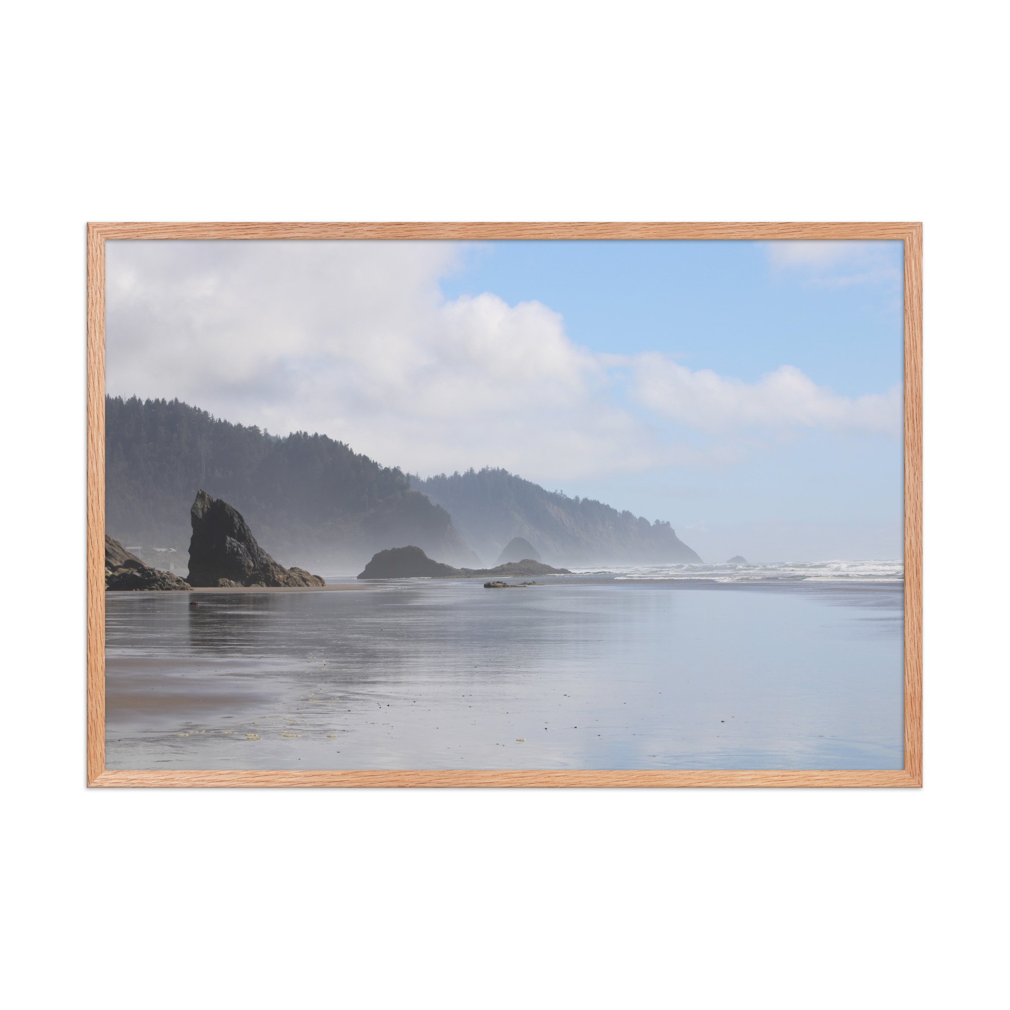 premium-luster-photo-paper-framed-poster-(in)-red-oak-24x36-front-69726e4fc8f02.jpg