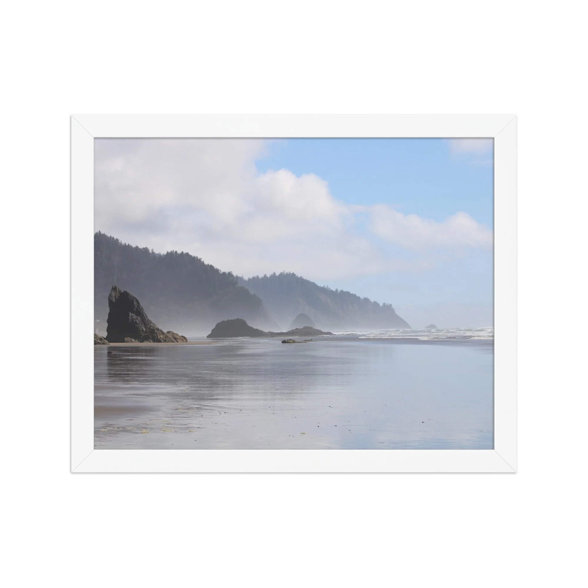 premium-luster-photo-paper-framed-poster-(in)-white-11x14-front-69726e4fc9570.jpg