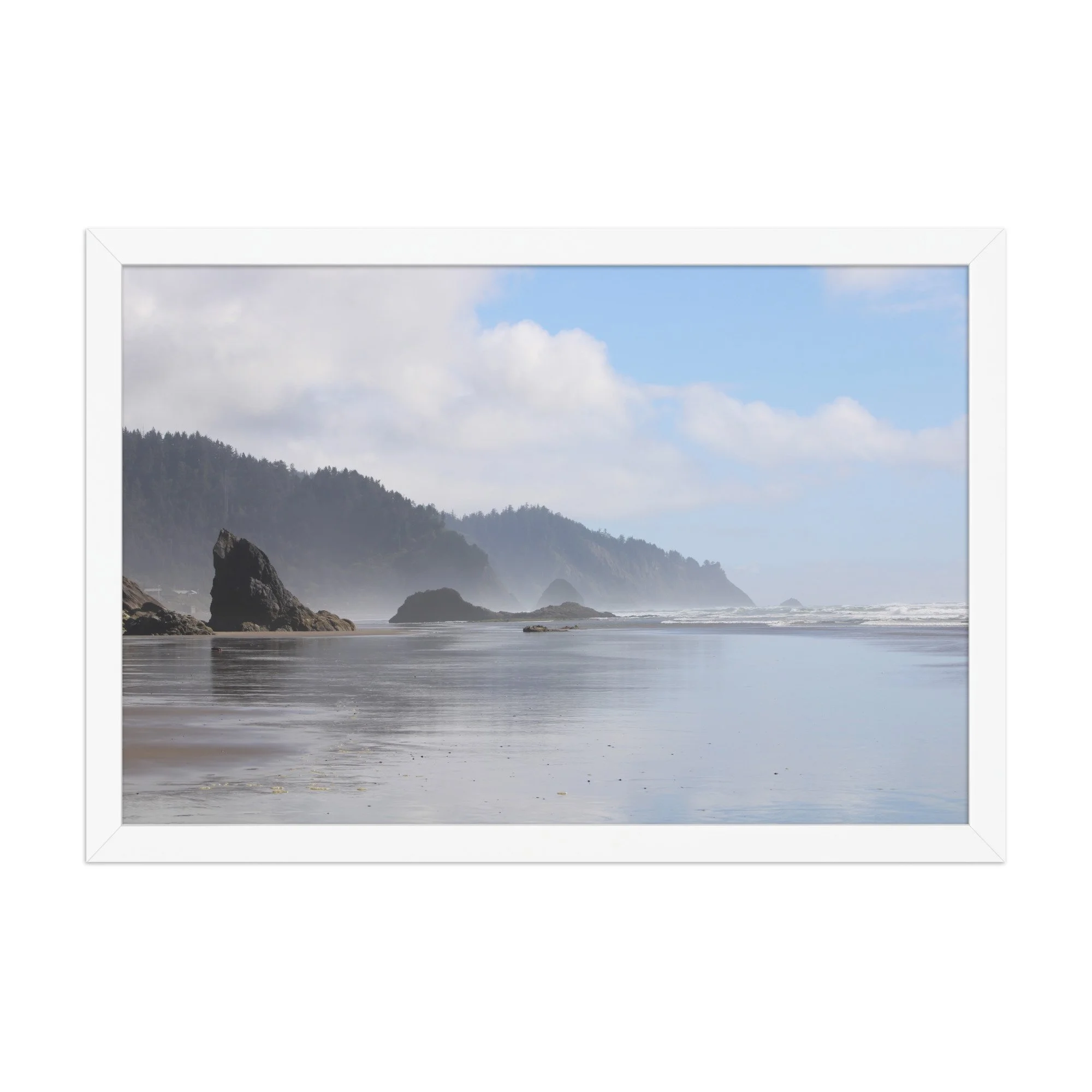 premium-luster-photo-paper-framed-poster-(in)-white-12x18-front-69726e4fc7e92.jpg