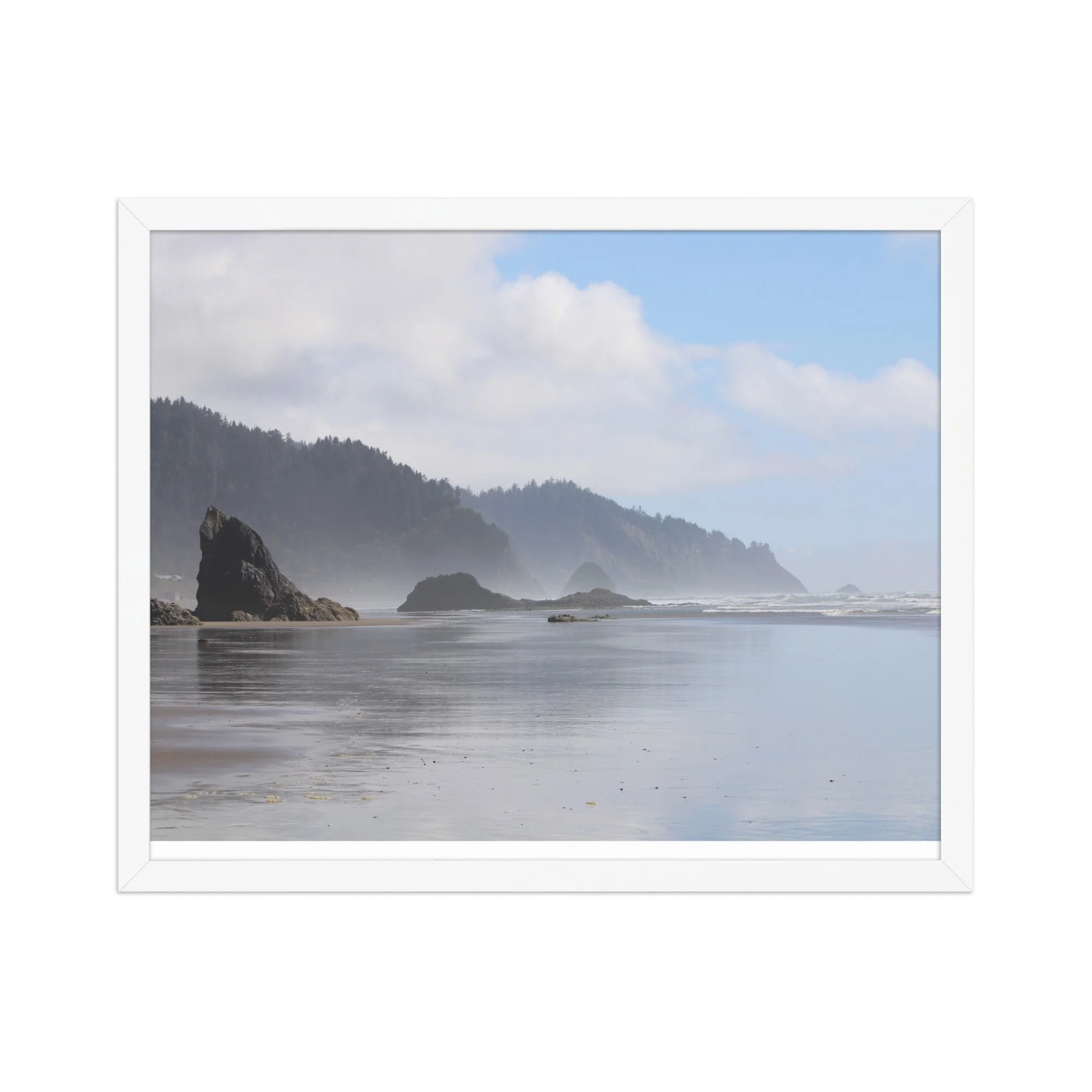premium-luster-photo-paper-framed-poster-(in)-white-16x20-front-69726e4fc8427.jpg
