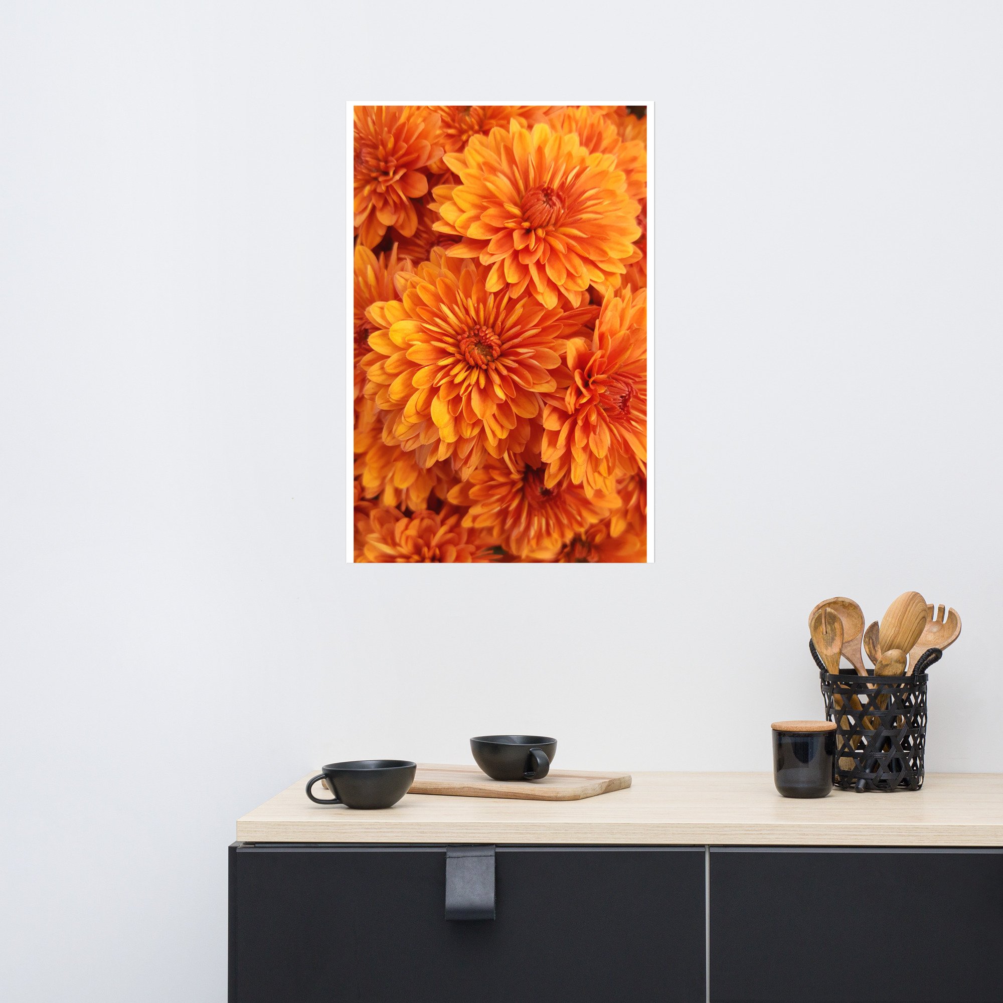 premium-luster-photo-paper-poster-(in)-20x30-front-69e439548733e.jpg