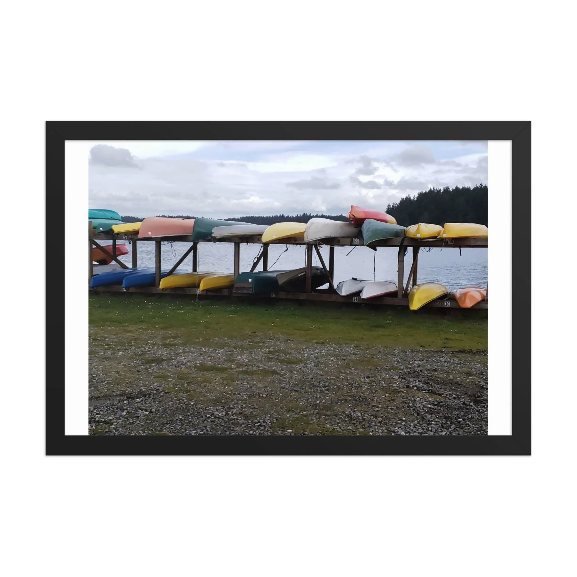 enhanced-matte-paper-framed-poster-(in)-black-12x18-front-69e4446e6e998.jpg
