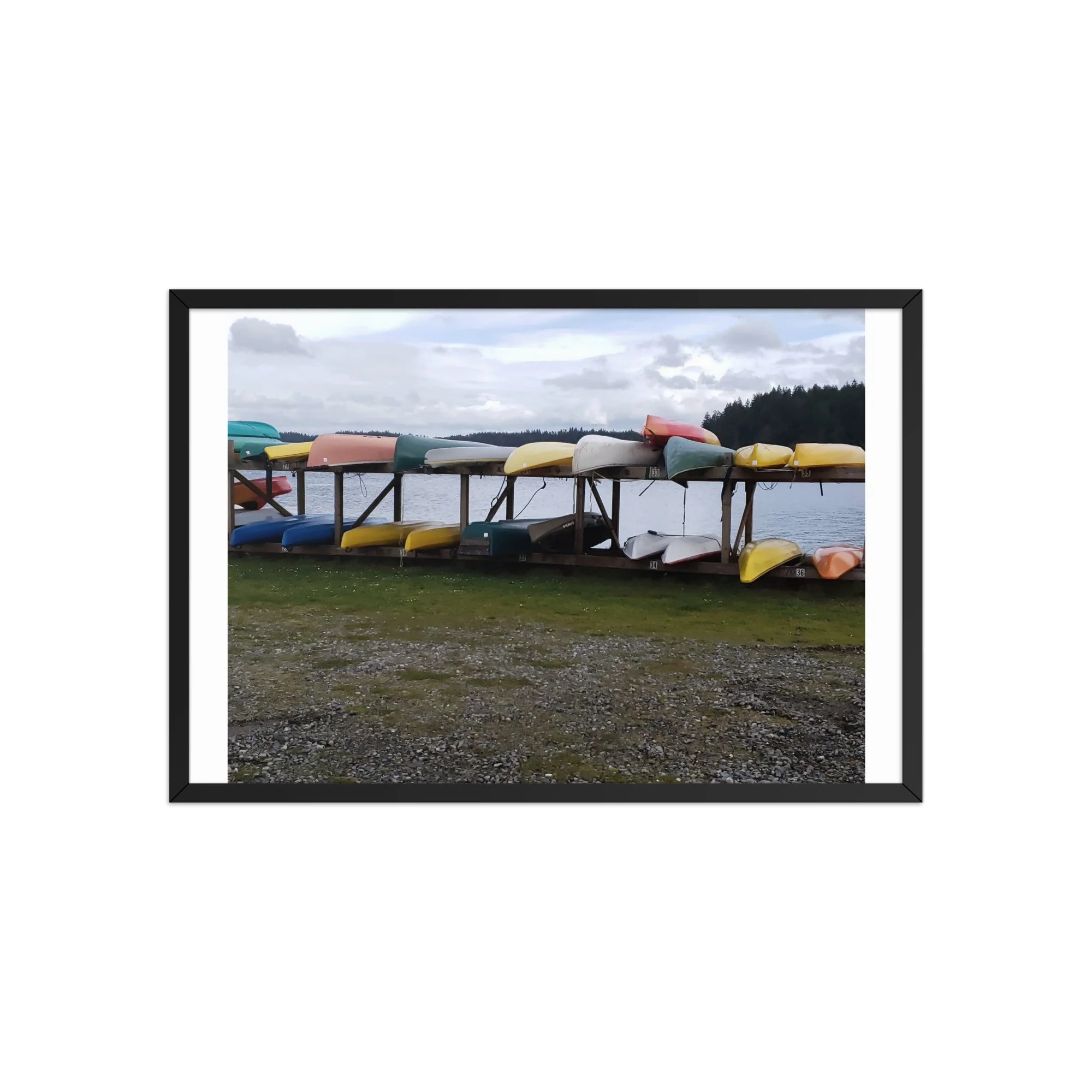 enhanced-matte-paper-framed-poster-(in)-black-20x30-front-69e4446e6ee0b.jpg