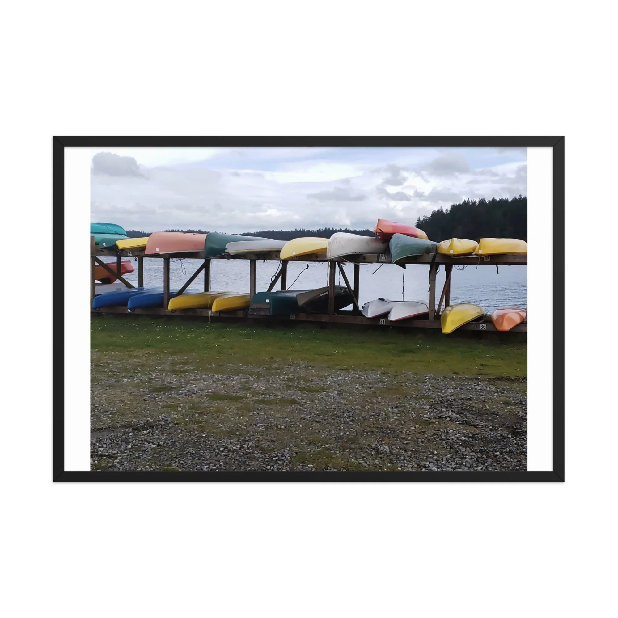 enhanced-matte-paper-framed-poster-(in)-black-24x36-front-69e4446e6ee69.jpg