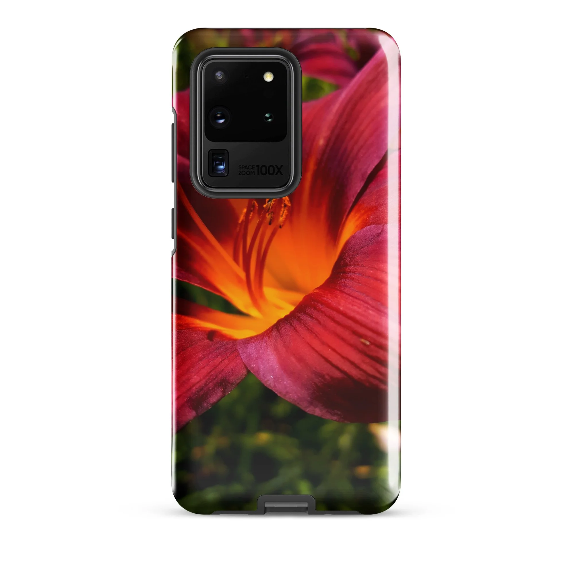 tough-case-for-samsung-glossy-samsung-galaxy-s20-ultra-front-69eba1495c69f.jpg