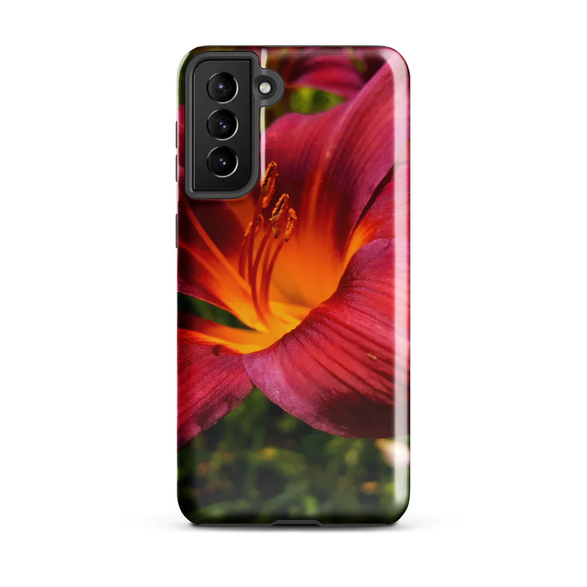 tough-case-for-samsung-glossy-samsung-galaxy-s21-plus-front-69eba1495d002.jpg